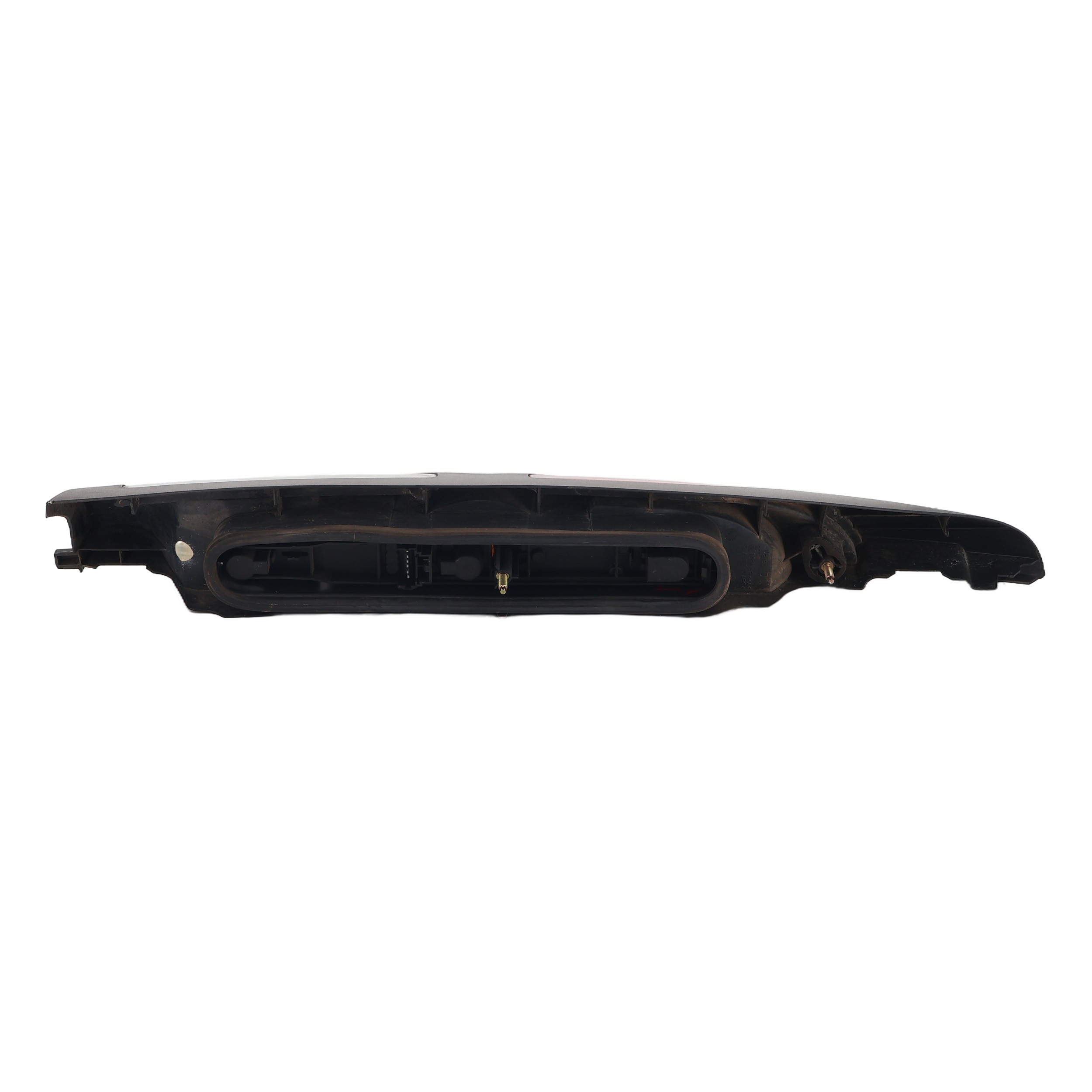 Feu arriere principal droit (feux) pour RENAULT KANGOO 1 PHASE 1 Feu arriere principal droit (feux) pour RENAULT KANGOO 1 PHASE 1
