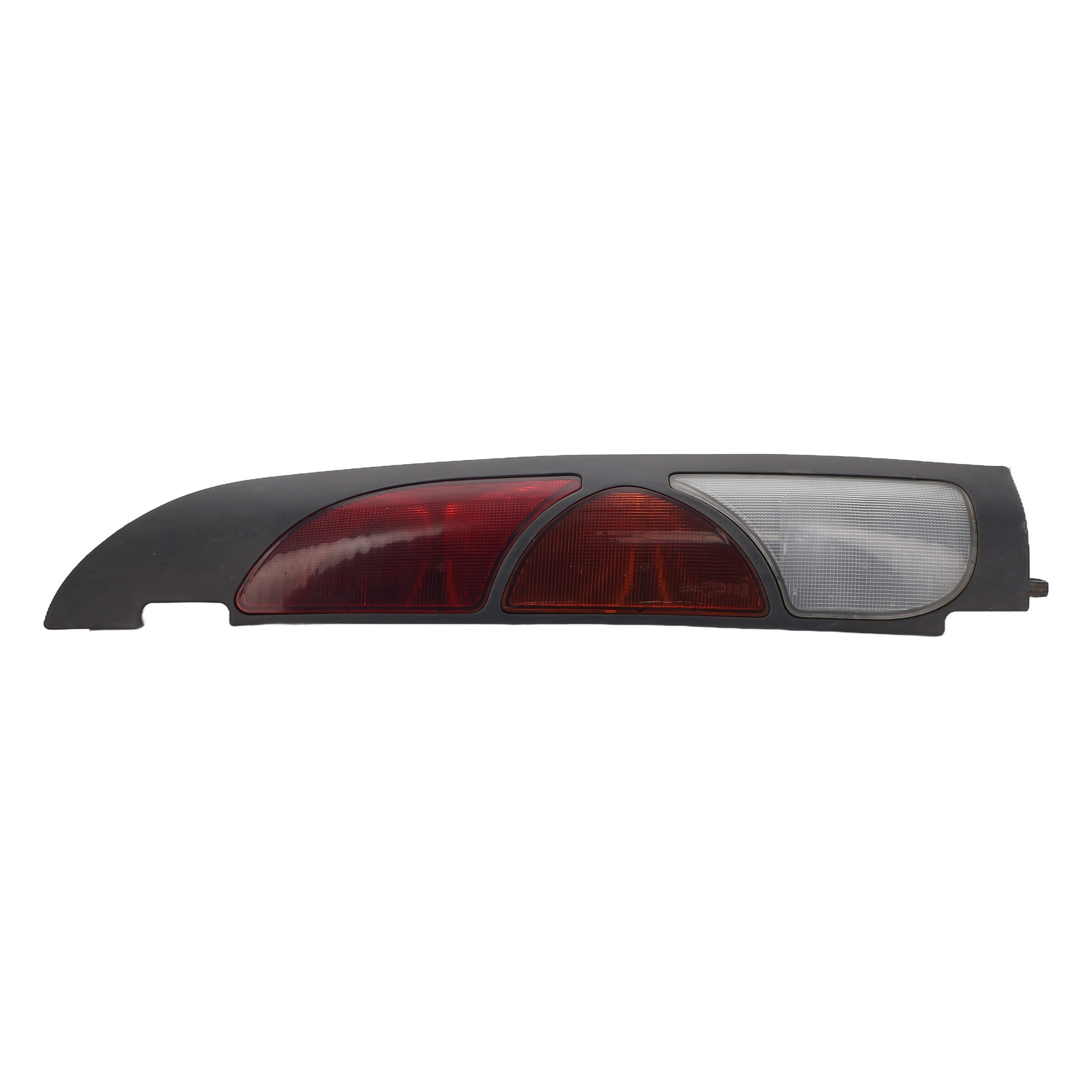 Feu arriere principal droit (feux) pour RENAULT KANGOO 1 PHASE 1 Feu arriere principal droit (feux) pour RENAULT KANGOO 1 PHASE 1