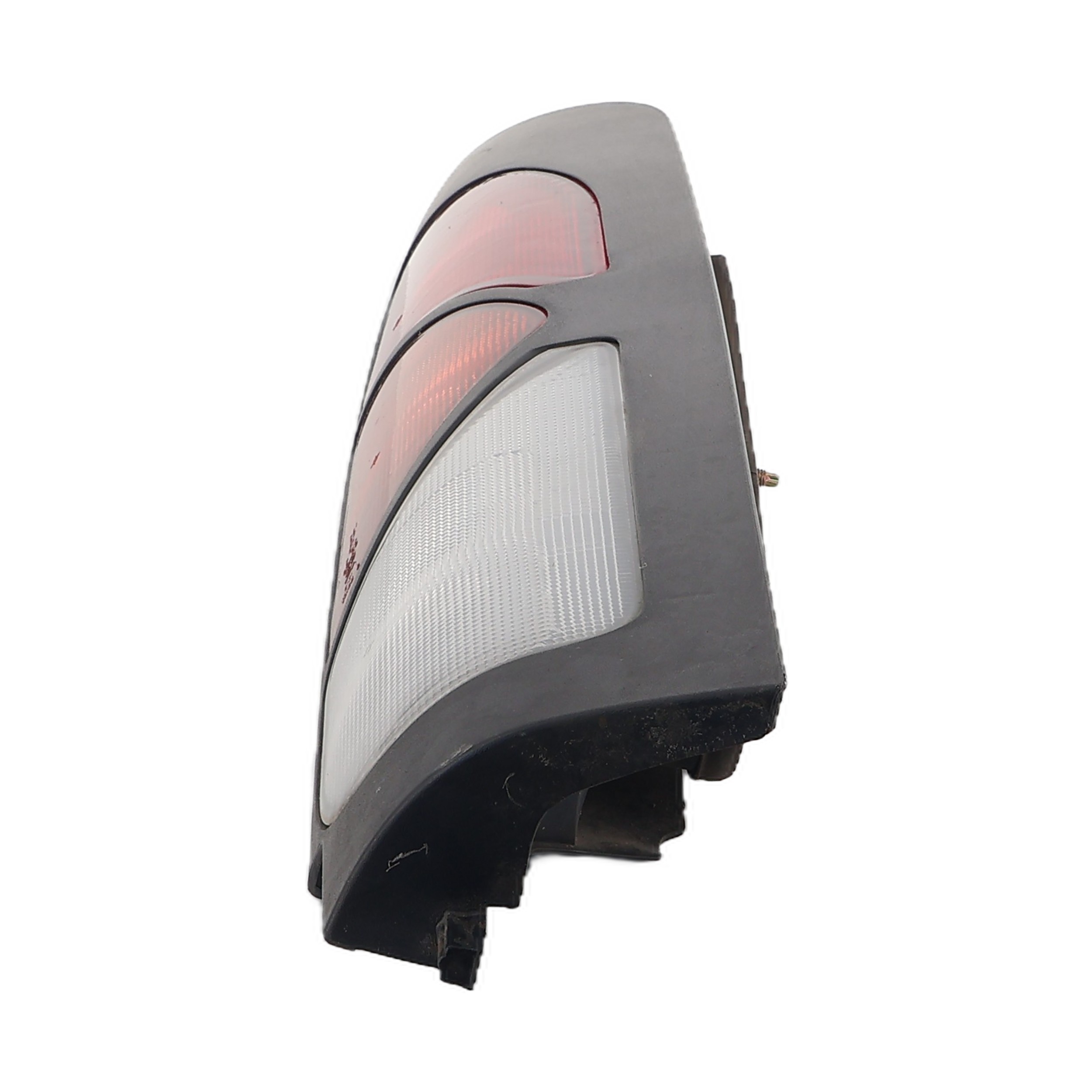 Feu arriere principal droit (feux) pour RENAULT KANGOO 1 PHASE 1 Feu arriere principal droit (feux) pour RENAULT KANGOO 1 PHASE 1