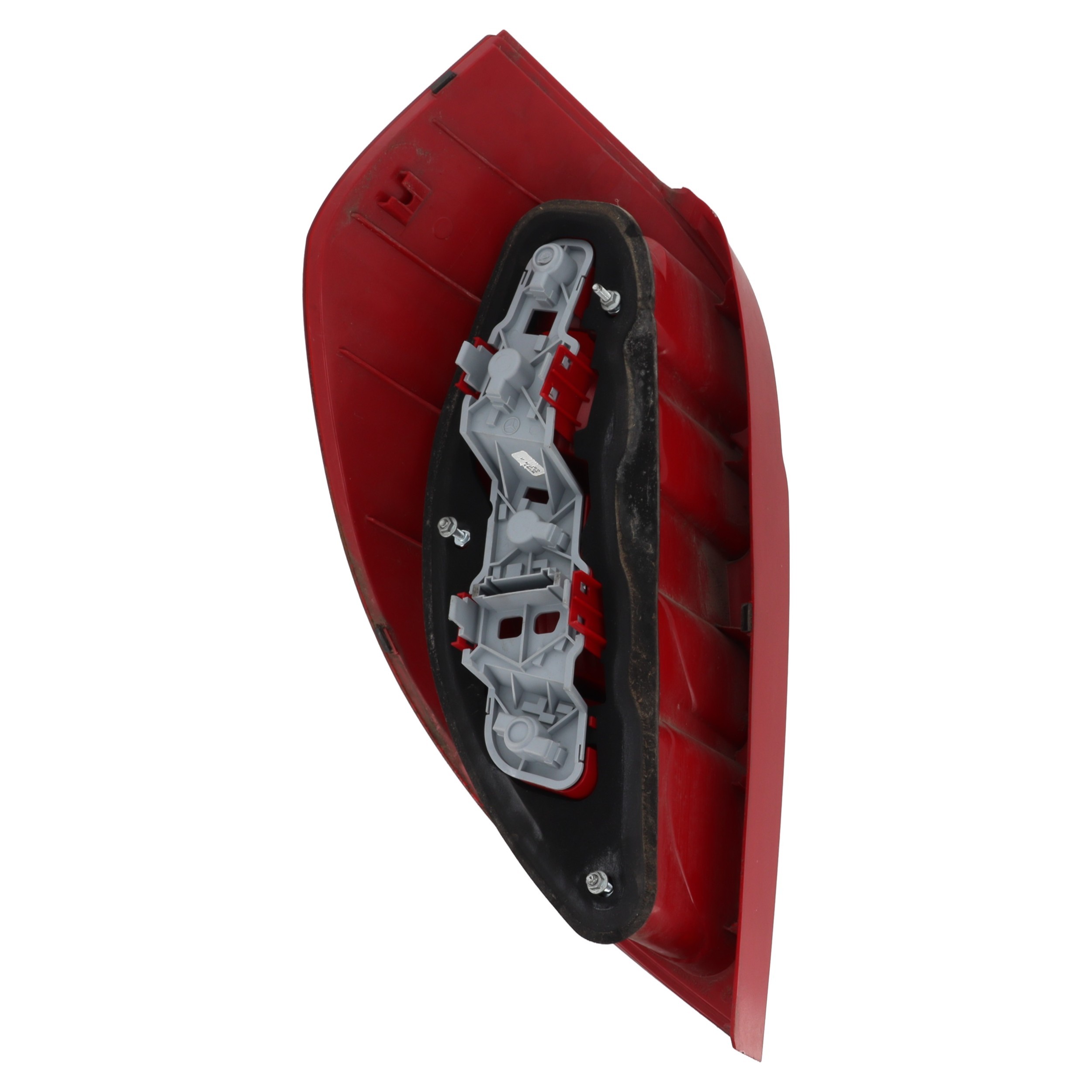 Feu arriere principal droit (feux) pour MERCEDES CLASSE A 169 PHASE 1 Feu arriere principal droit (feux) pour MERCEDES CLASSE A 169 PHASE 1