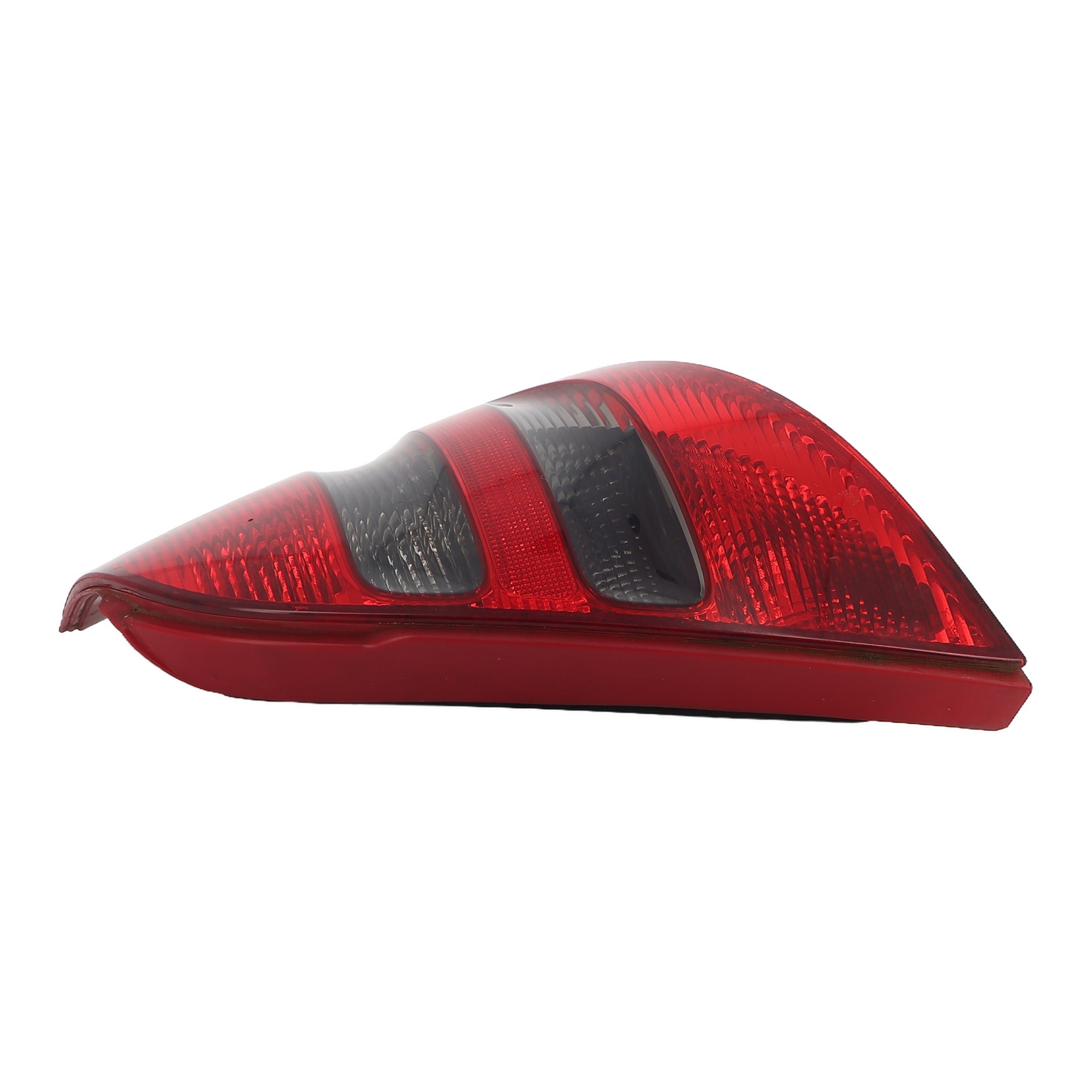 Feu arriere principal droit (feux) pour MERCEDES CLASSE A 169 PHASE 1 Feu arriere principal droit (feux) pour MERCEDES CLASSE A 169 PHASE 1