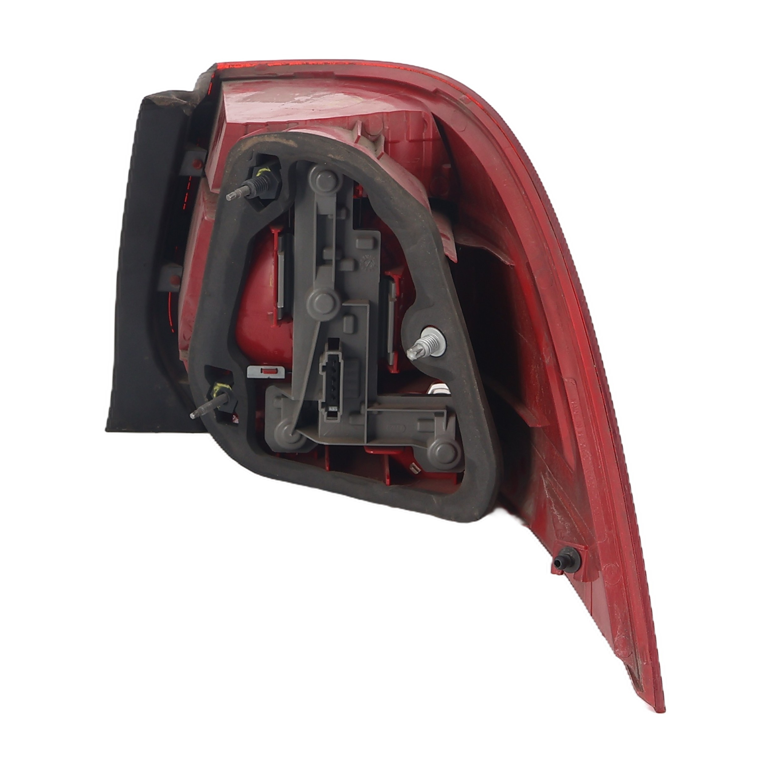 Feu arriere principal gauche (feux) pour VOLKSWAGEN GOLF 5 BREAK Feu arriere principal gauche (feux) pour VOLKSWAGEN GOLF 5 BREAK