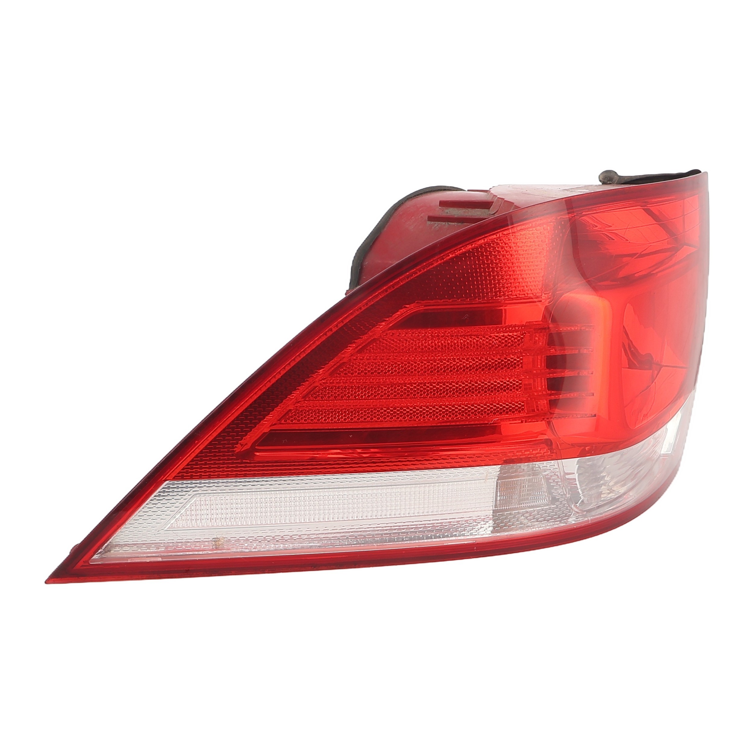 Feu arriere principal gauche (feux) pour VOLKSWAGEN GOLF 5 BREAK Feu arriere principal gauche (feux) pour VOLKSWAGEN GOLF 5 BREAK