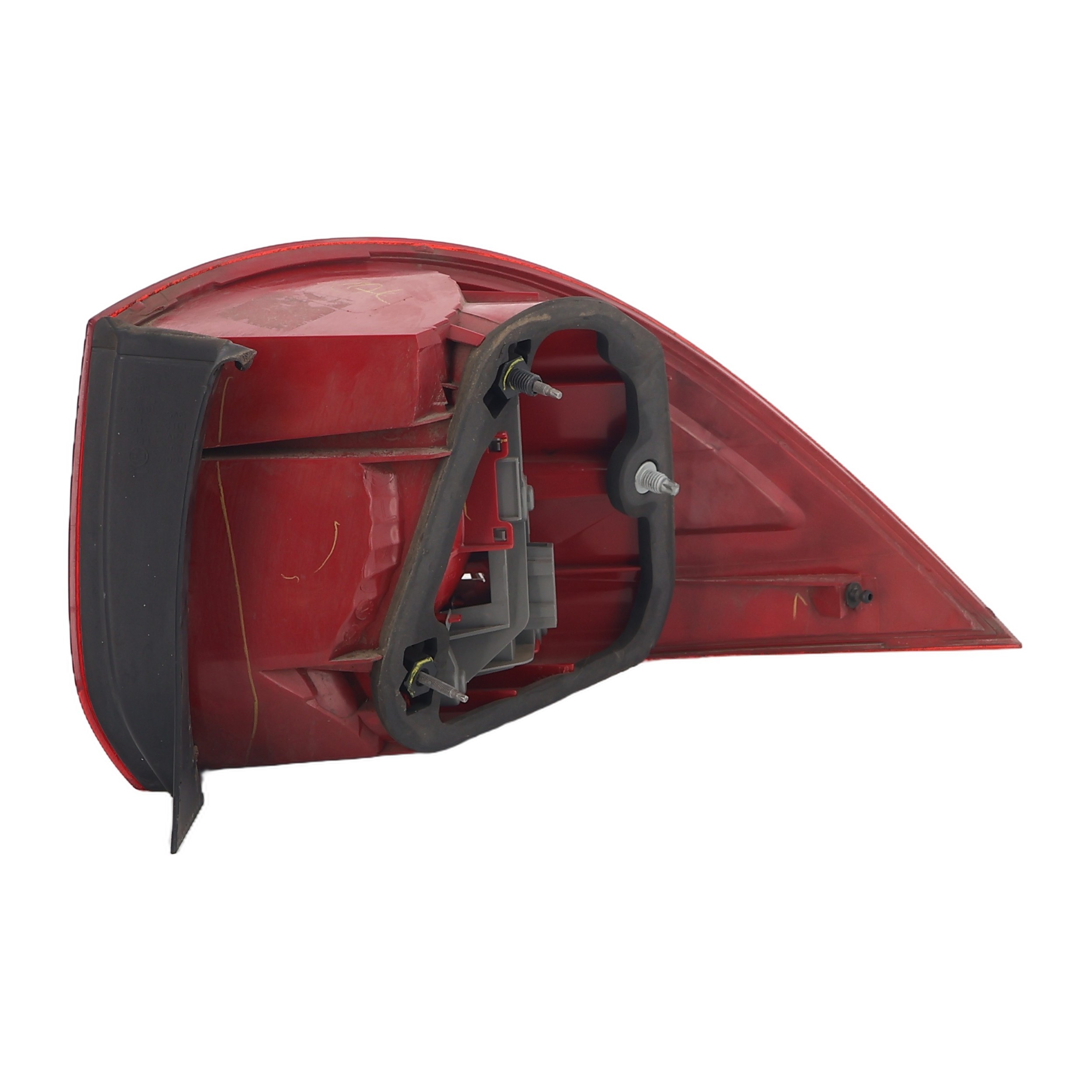 Feu arriere principal gauche (feux) pour VOLKSWAGEN GOLF 5 BREAK Feu arriere principal gauche (feux) pour VOLKSWAGEN GOLF 5 BREAK