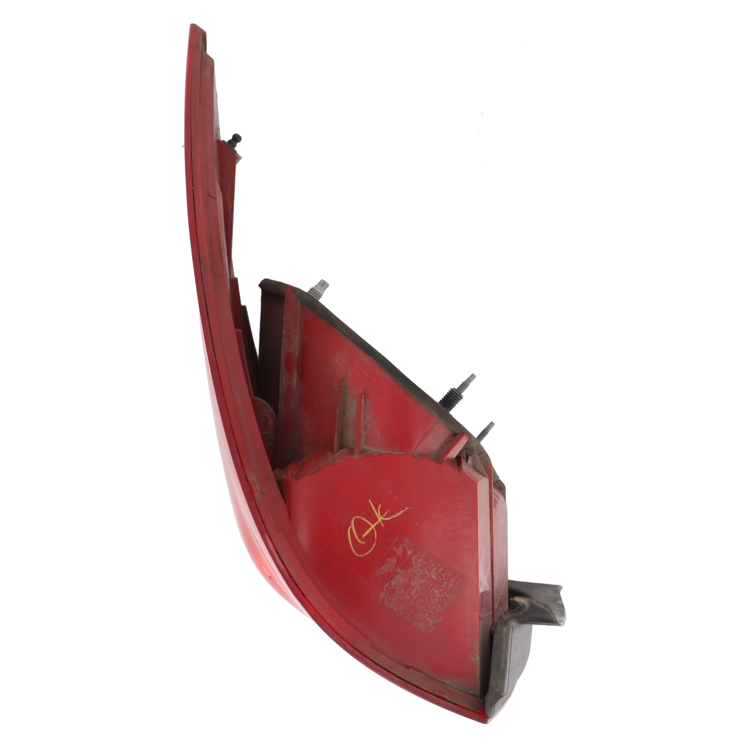 Feu arriere principal gauche (feux) pour VOLKSWAGEN GOLF 5 BREAK Feu arriere principal gauche (feux) pour VOLKSWAGEN GOLF 5 BREAK