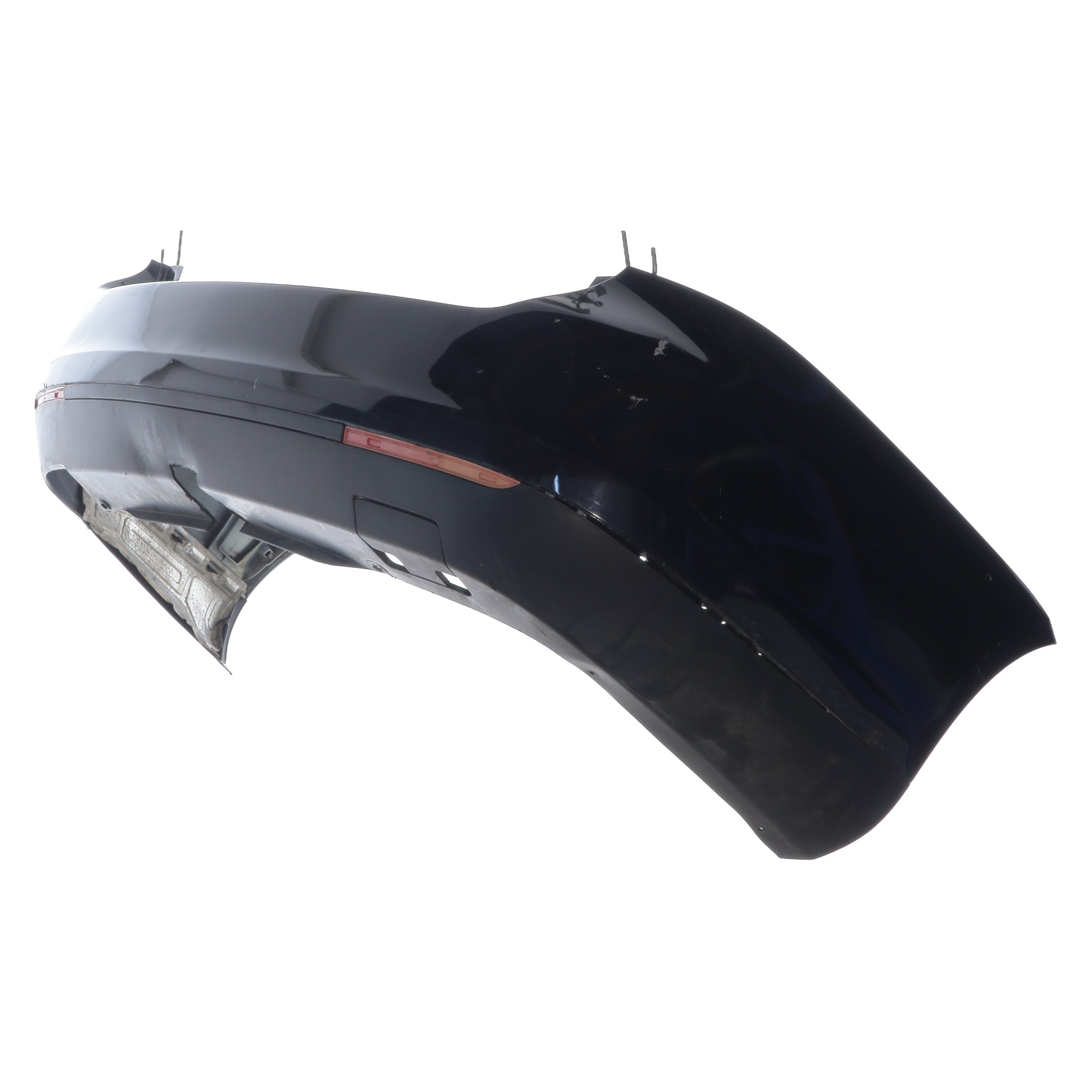 Pare choc arriere pour VOLKSWAGEN GOLF 5 BREAK Pare choc arriere pour VOLKSWAGEN GOLF 5 BREAK