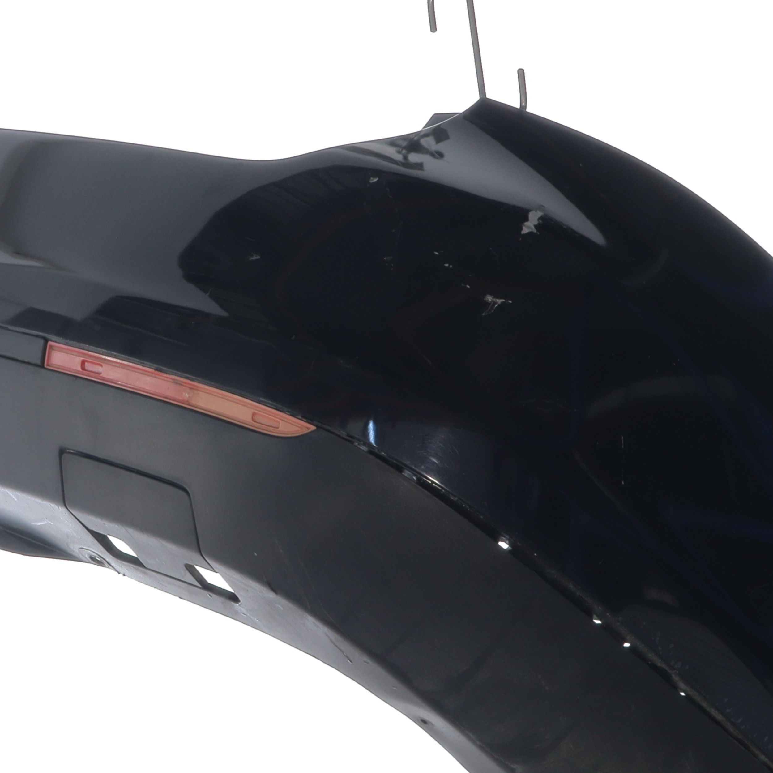 Pare choc arriere pour VOLKSWAGEN GOLF 5 BREAK Pare choc arriere pour VOLKSWAGEN GOLF 5 BREAK