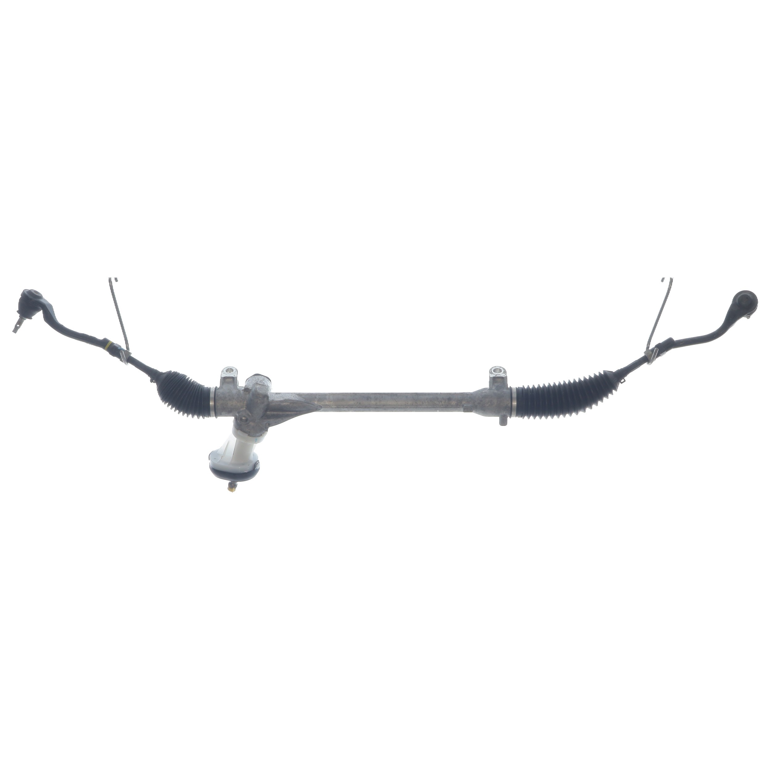 Cremaillere assistee pour KIA PICANTO 3 PHASE 2 Cremaillere assistee pour KIA PICANTO 3 PHASE 2