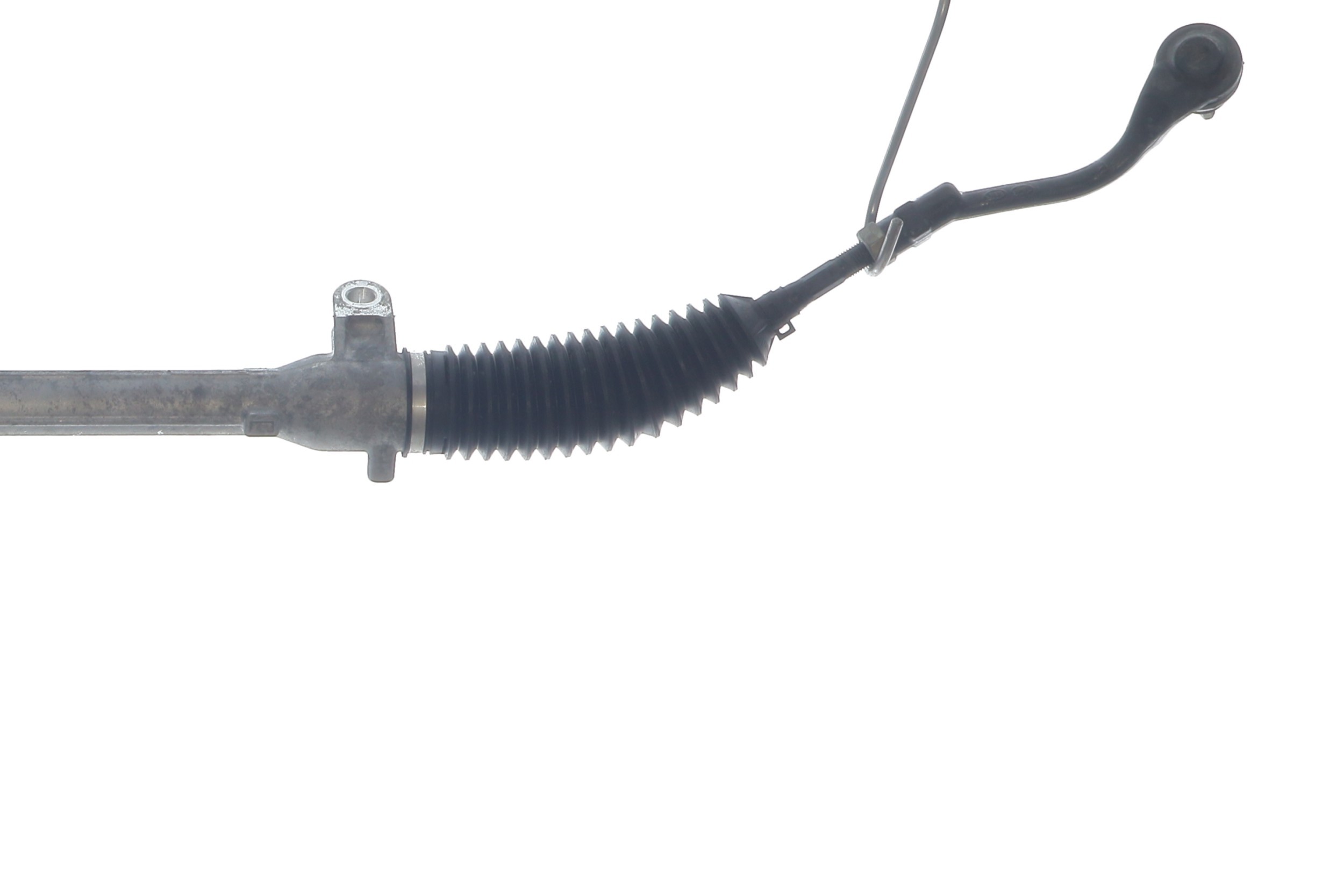 Cremaillere assistee pour KIA PICANTO 3 PHASE 2 Cremaillere assistee pour KIA PICANTO 3 PHASE 2