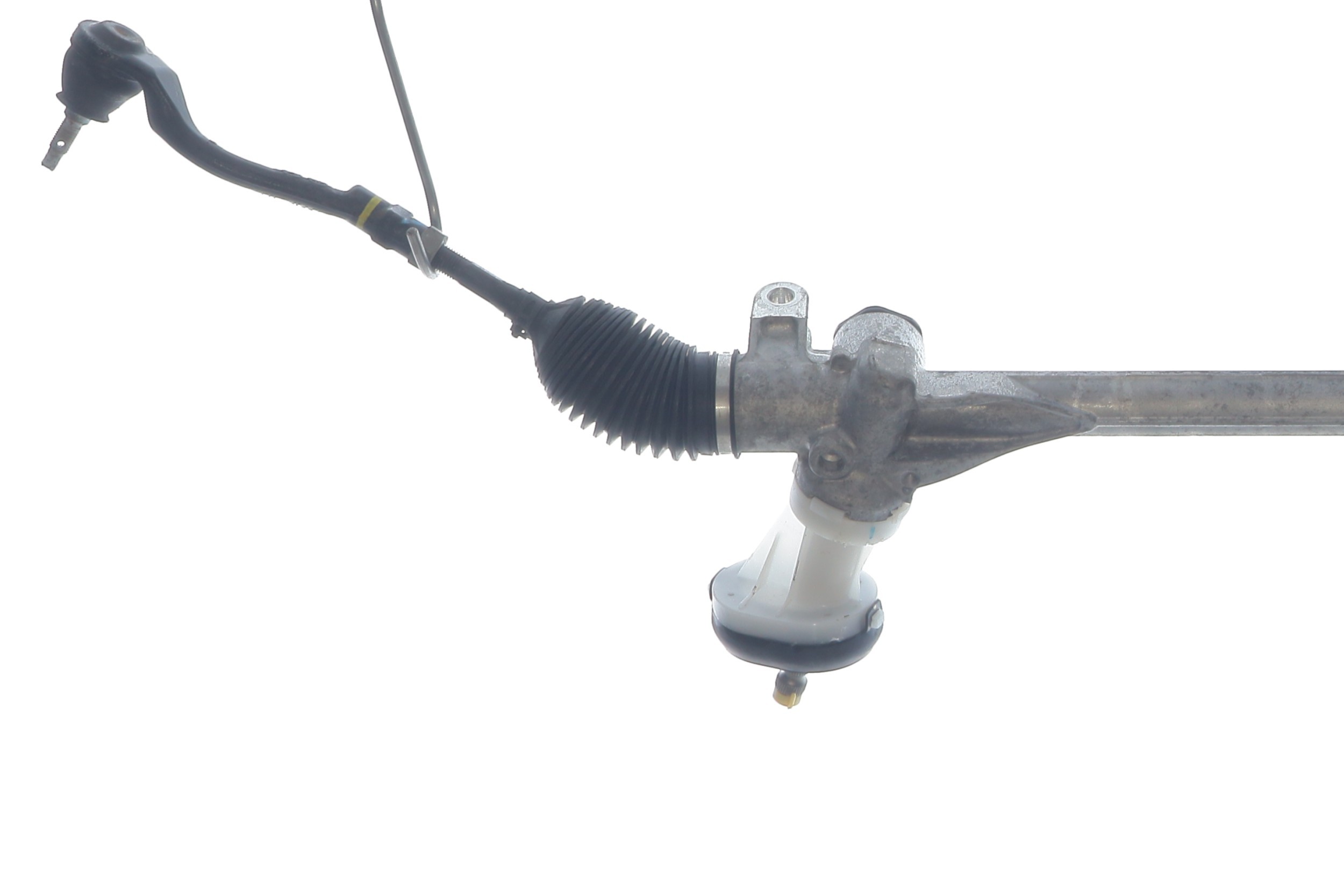 Cremaillere assistee pour KIA PICANTO 3 PHASE 2 Cremaillere assistee pour KIA PICANTO 3 PHASE 2