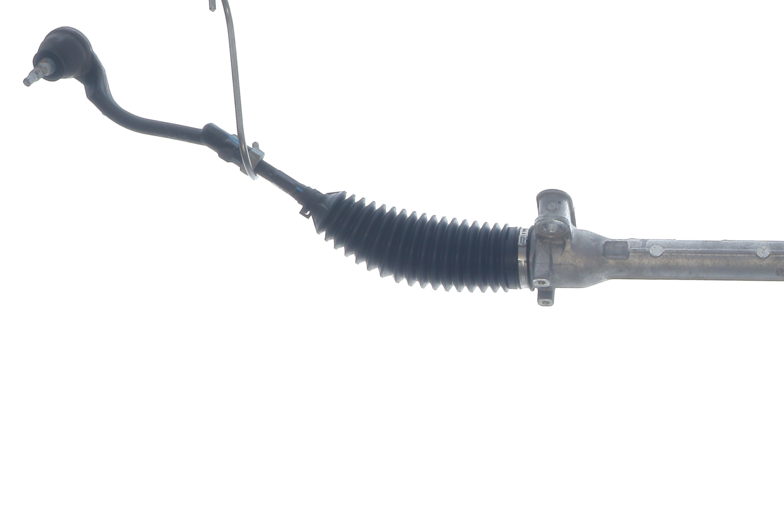 Cremaillere assistee pour KIA PICANTO 3 PHASE 2 Cremaillere assistee pour KIA PICANTO 3 PHASE 2