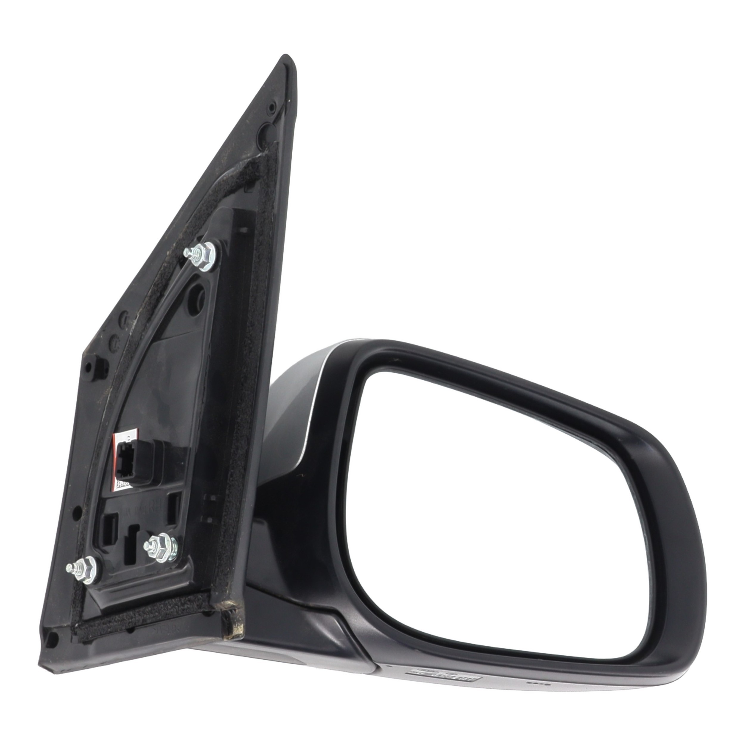 Retroviseur droit pour KIA PICANTO 3 PHASE 2 Retroviseur droit pour KIA PICANTO 3 PHASE 2
