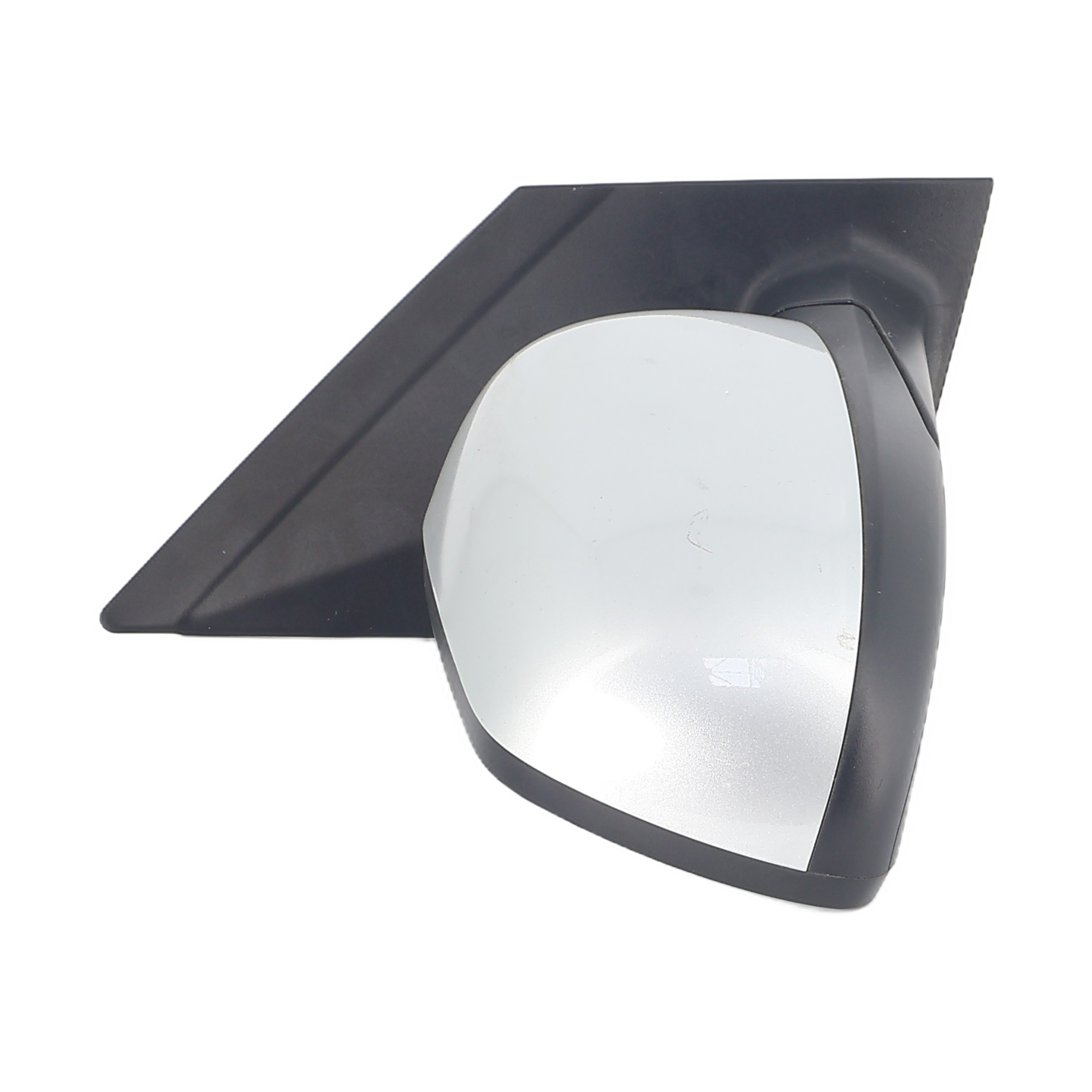 Retroviseur droit pour KIA PICANTO 3 PHASE 2 Retroviseur droit pour KIA PICANTO 3 PHASE 2