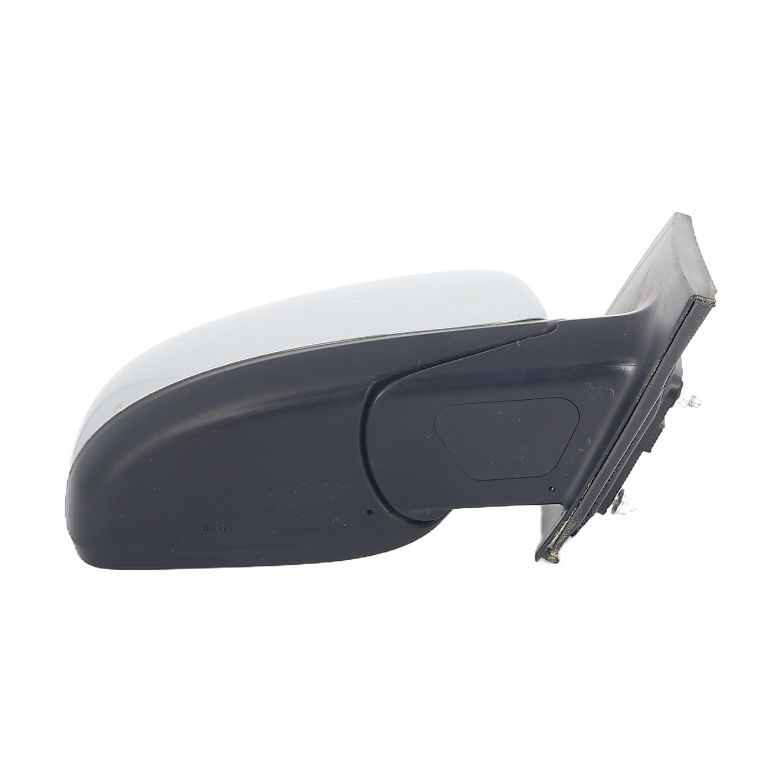 Retroviseur droit pour KIA PICANTO 3 PHASE 2 Retroviseur droit pour KIA PICANTO 3 PHASE 2