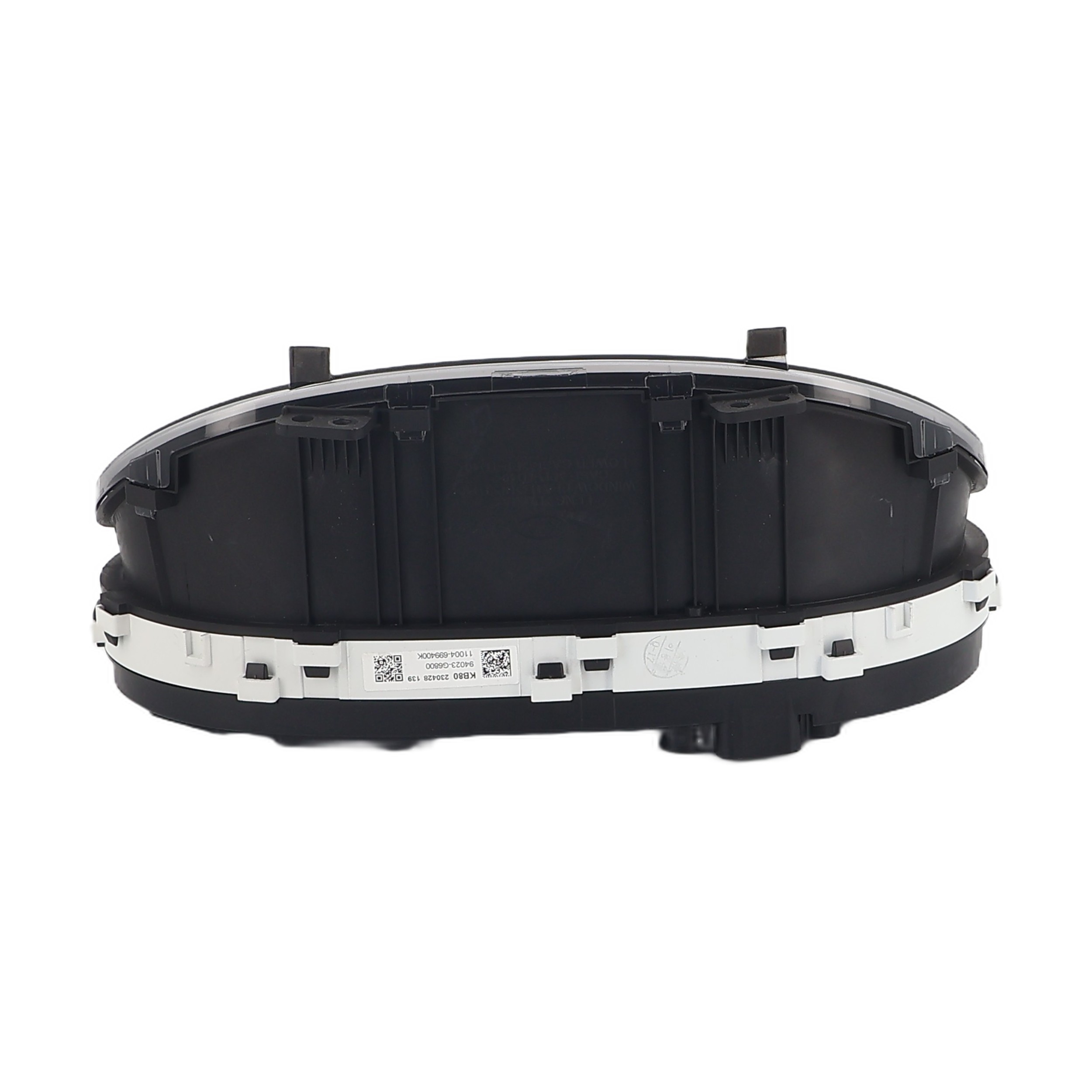 Compteur pour KIA PICANTO 3 PHASE 2 Compteur pour KIA PICANTO 3 PHASE 2