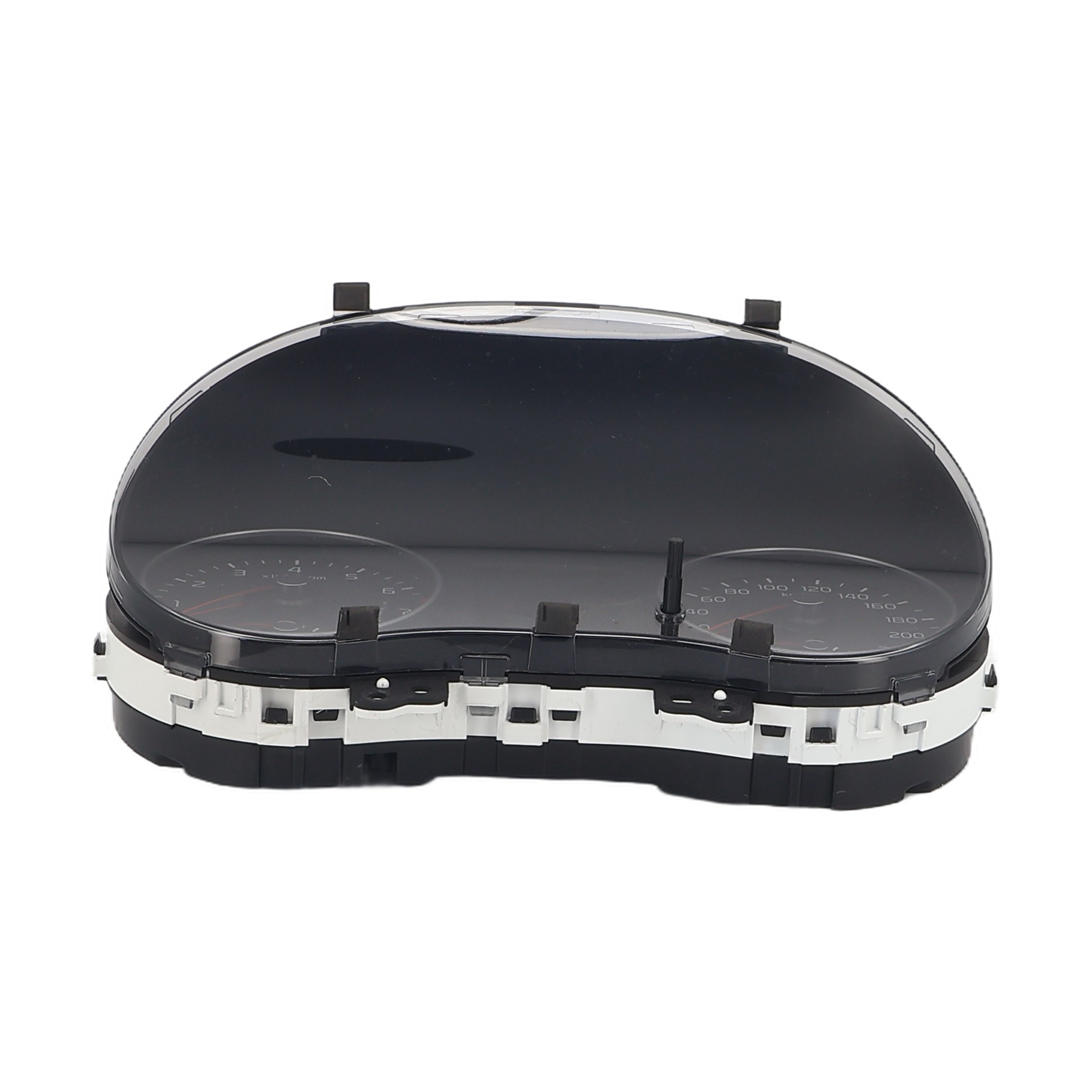 Compteur pour KIA PICANTO 3 PHASE 2 Compteur pour KIA PICANTO 3 PHASE 2