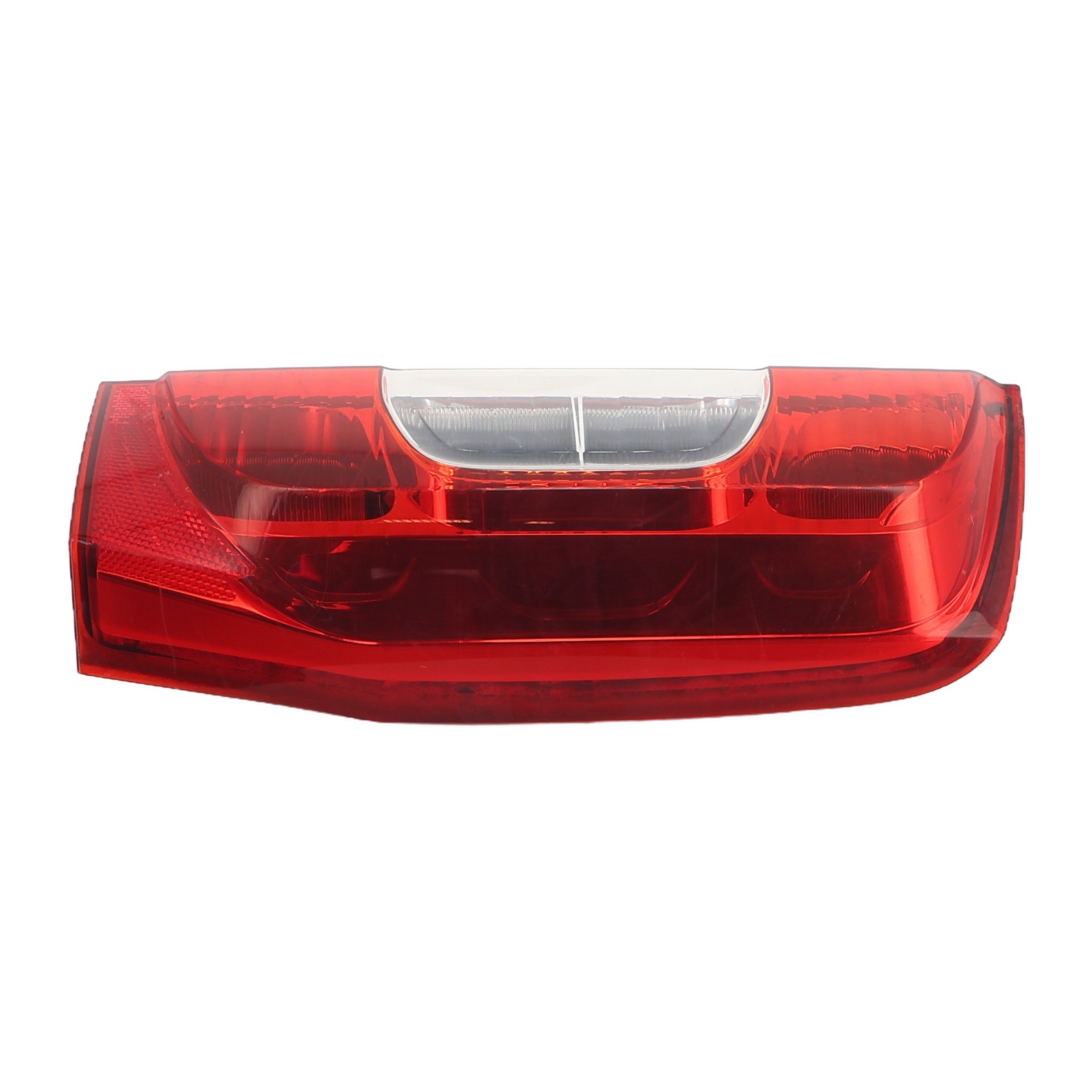 Feu arriere principal droit (feux) pour CITROEN NEMO Feu arriere principal droit (feux) pour CITROEN NEMO