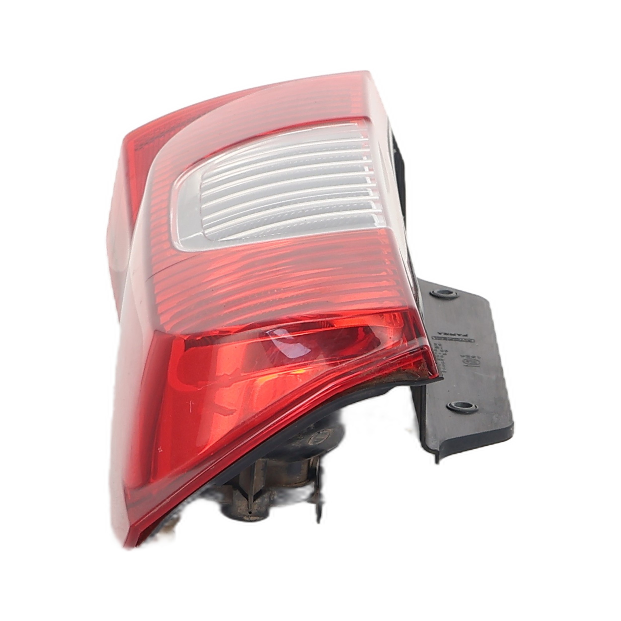 Feu arriere principal droit (feux) pour CITROEN NEMO Feu arriere principal droit (feux) pour CITROEN NEMO