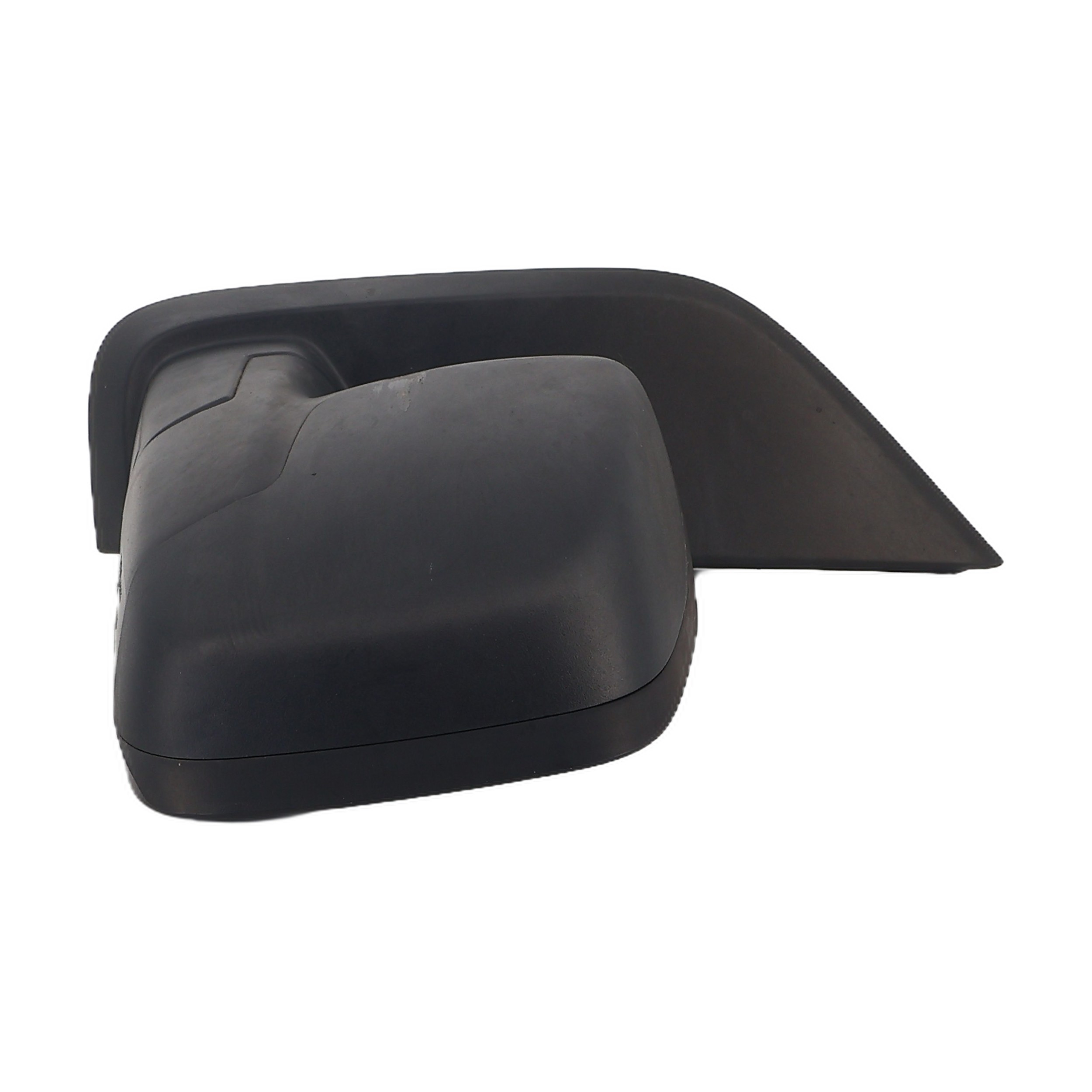 Retroviseur gauche pour CITROEN NEMO FOURGON Retroviseur gauche pour CITROEN NEMO FOURGON