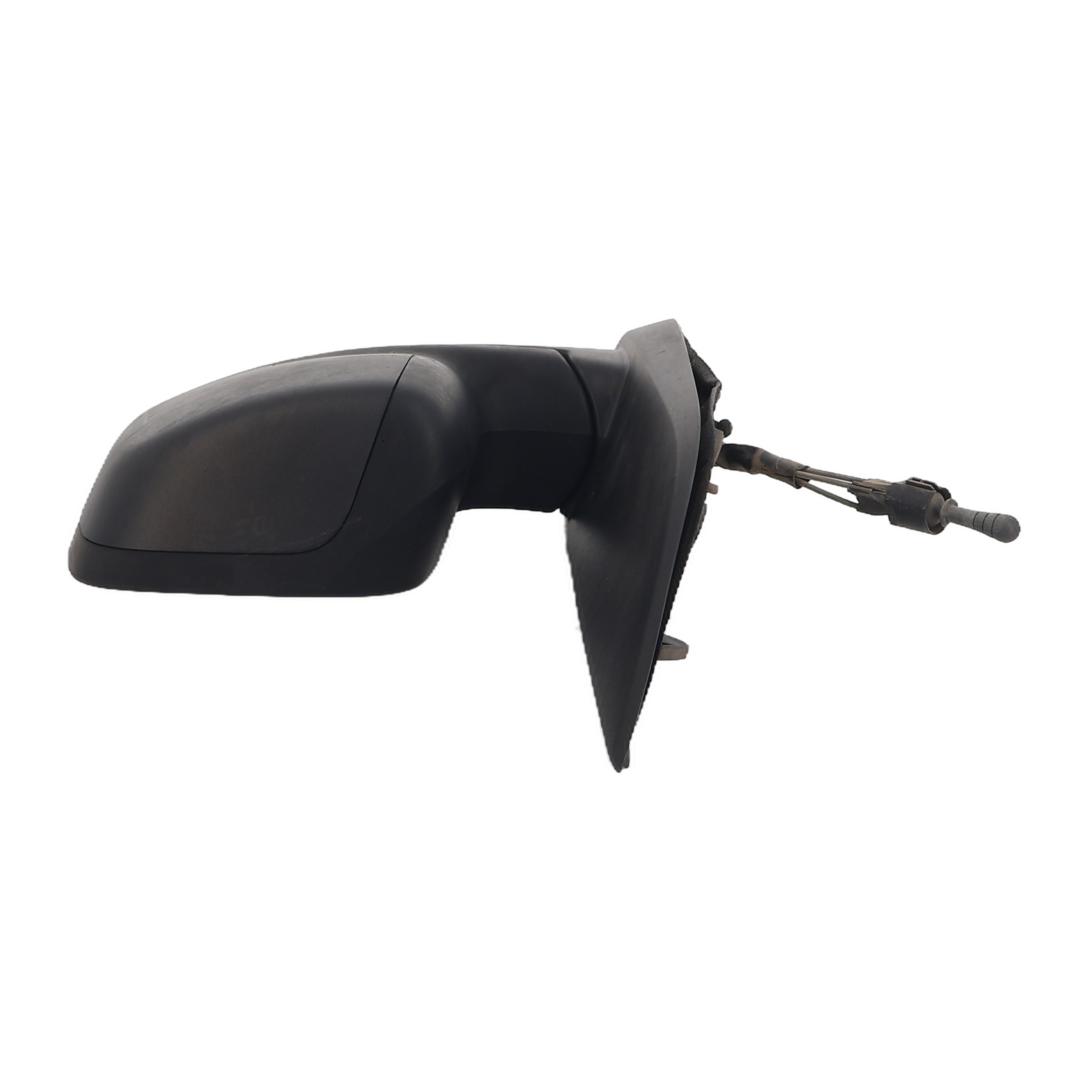Retroviseur gauche pour CITROEN NEMO FOURGON Retroviseur gauche pour CITROEN NEMO FOURGON