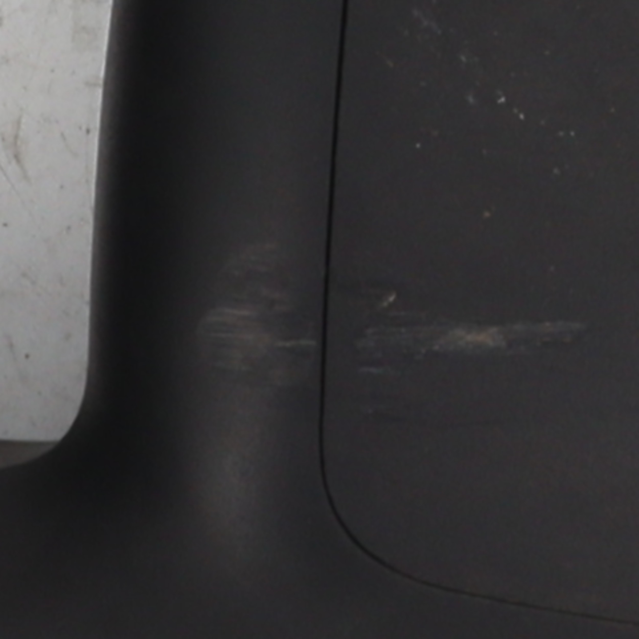 Retroviseur gauche pour CITROEN NEMO FOURGON Retroviseur gauche pour CITROEN NEMO FOURGON