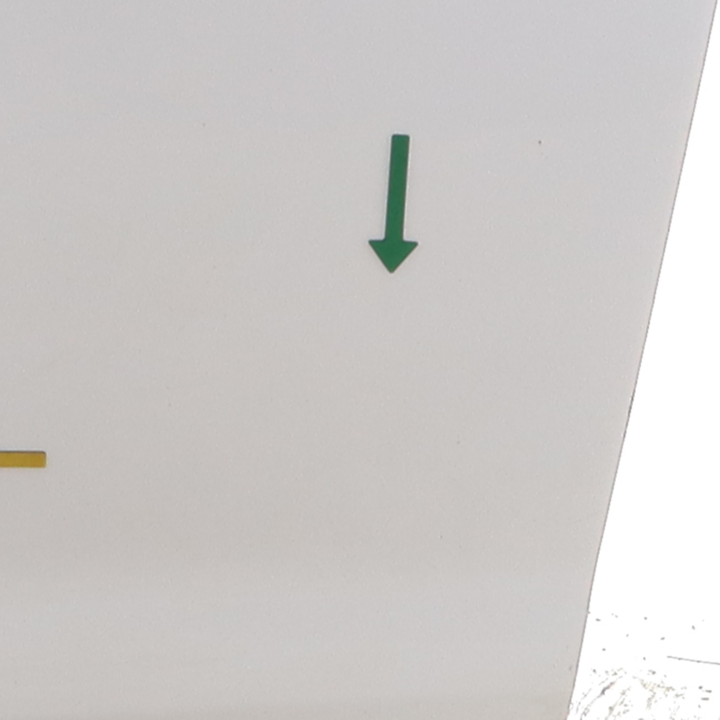 Porte avant gauche pour FORD B-MAX Porte avant gauche pour FORD B-MAX
