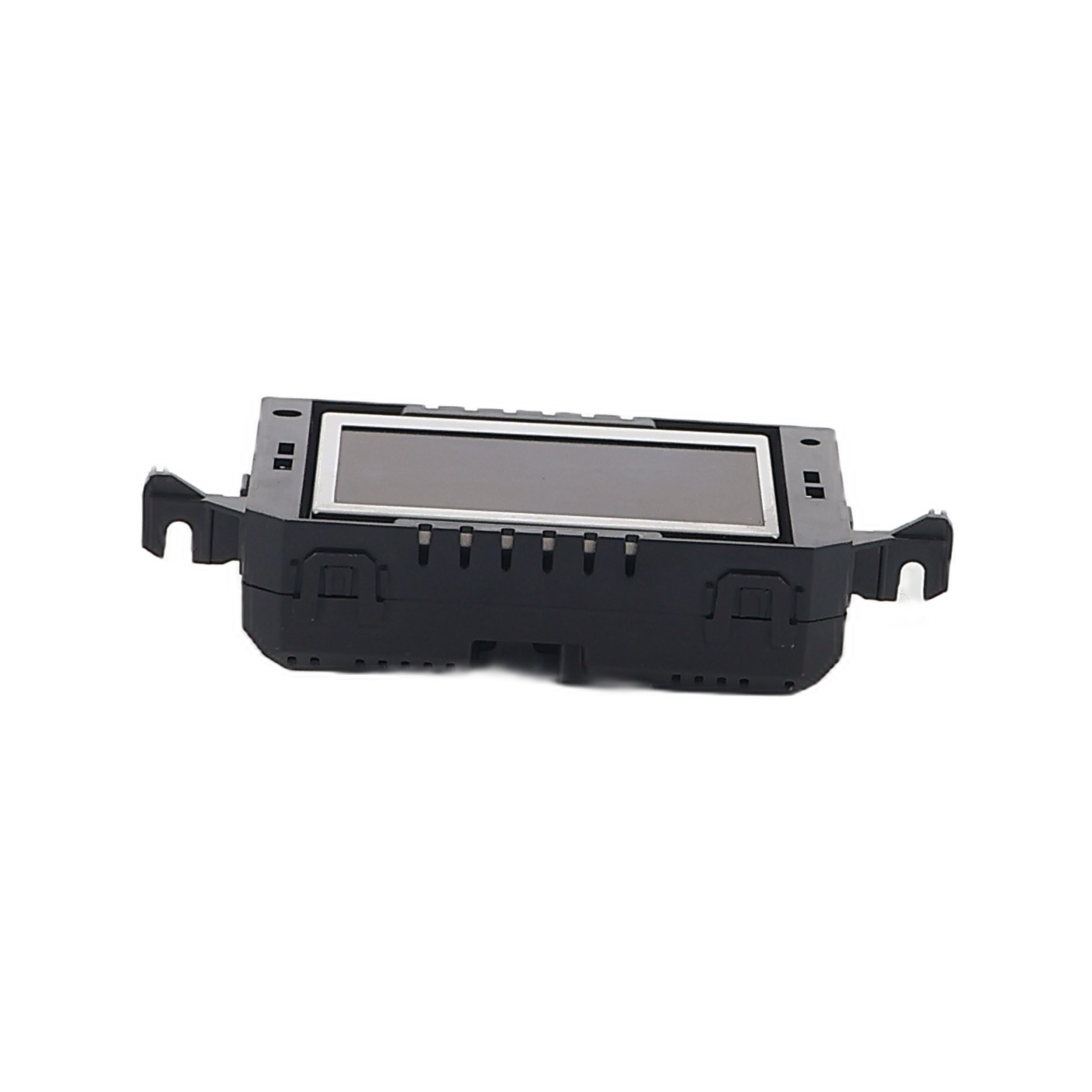 Ecran GPS pour FORD B-MAX Ecran GPS pour FORD B-MAX