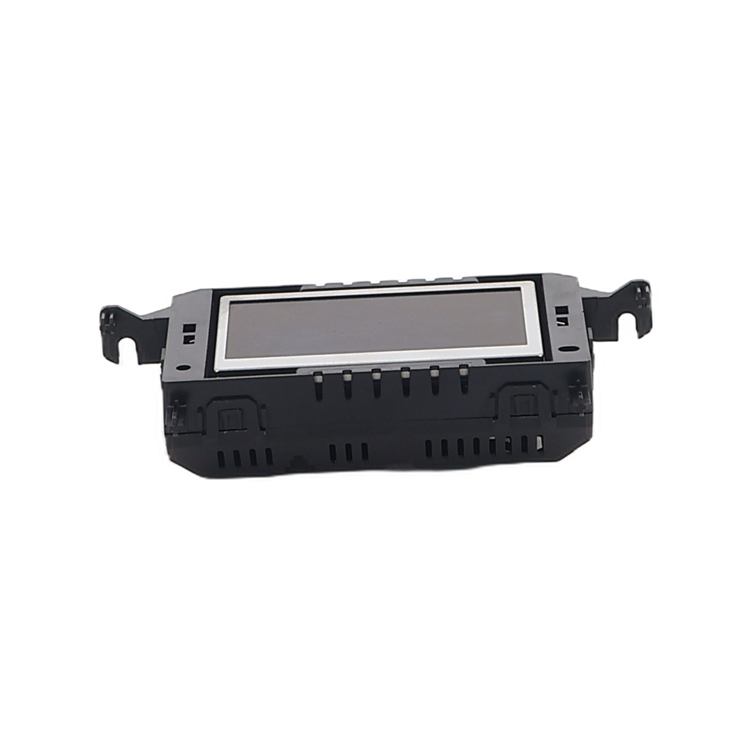 Ecran GPS pour FORD B-MAX Ecran GPS pour FORD B-MAX