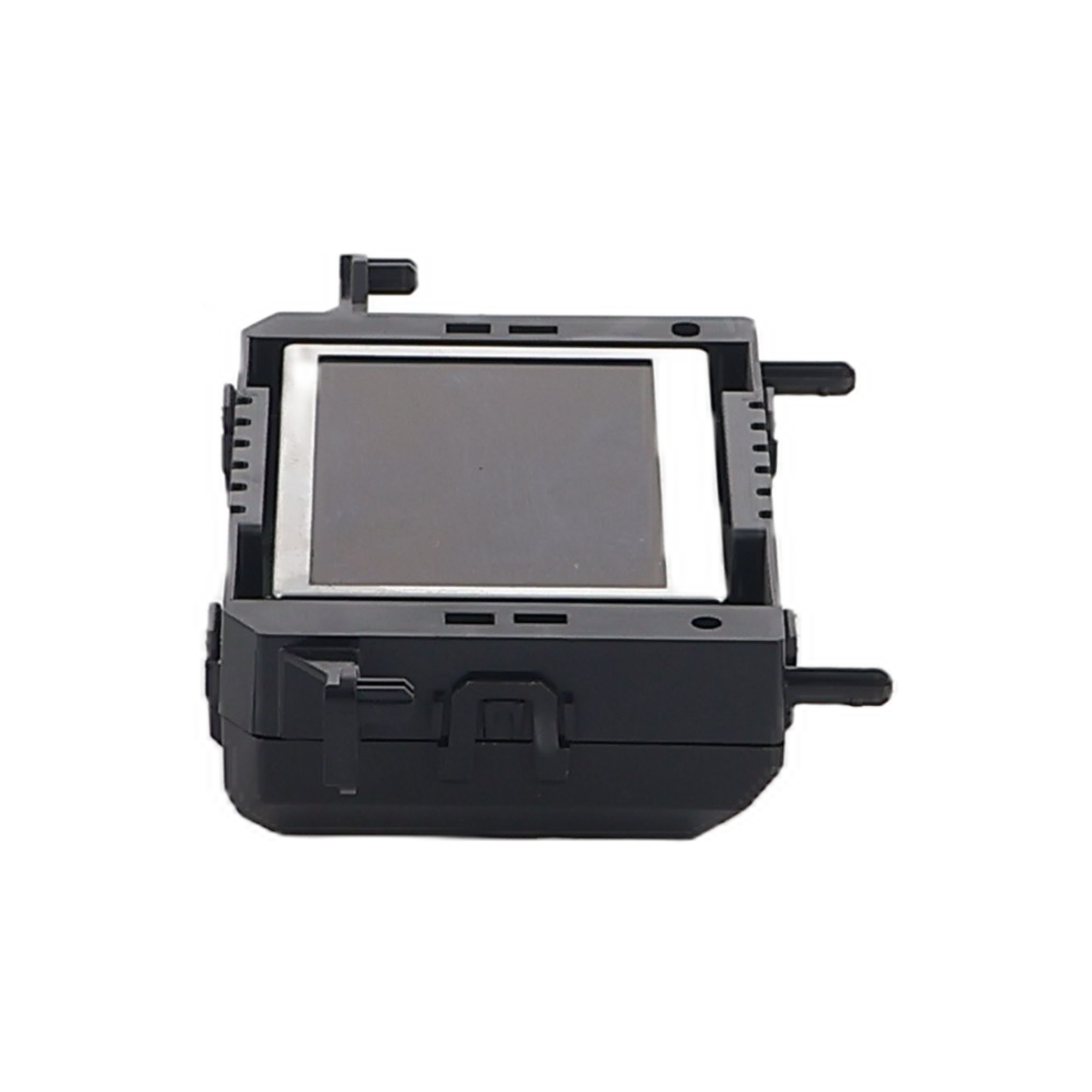 Ecran GPS pour FORD B-MAX Ecran GPS pour FORD B-MAX