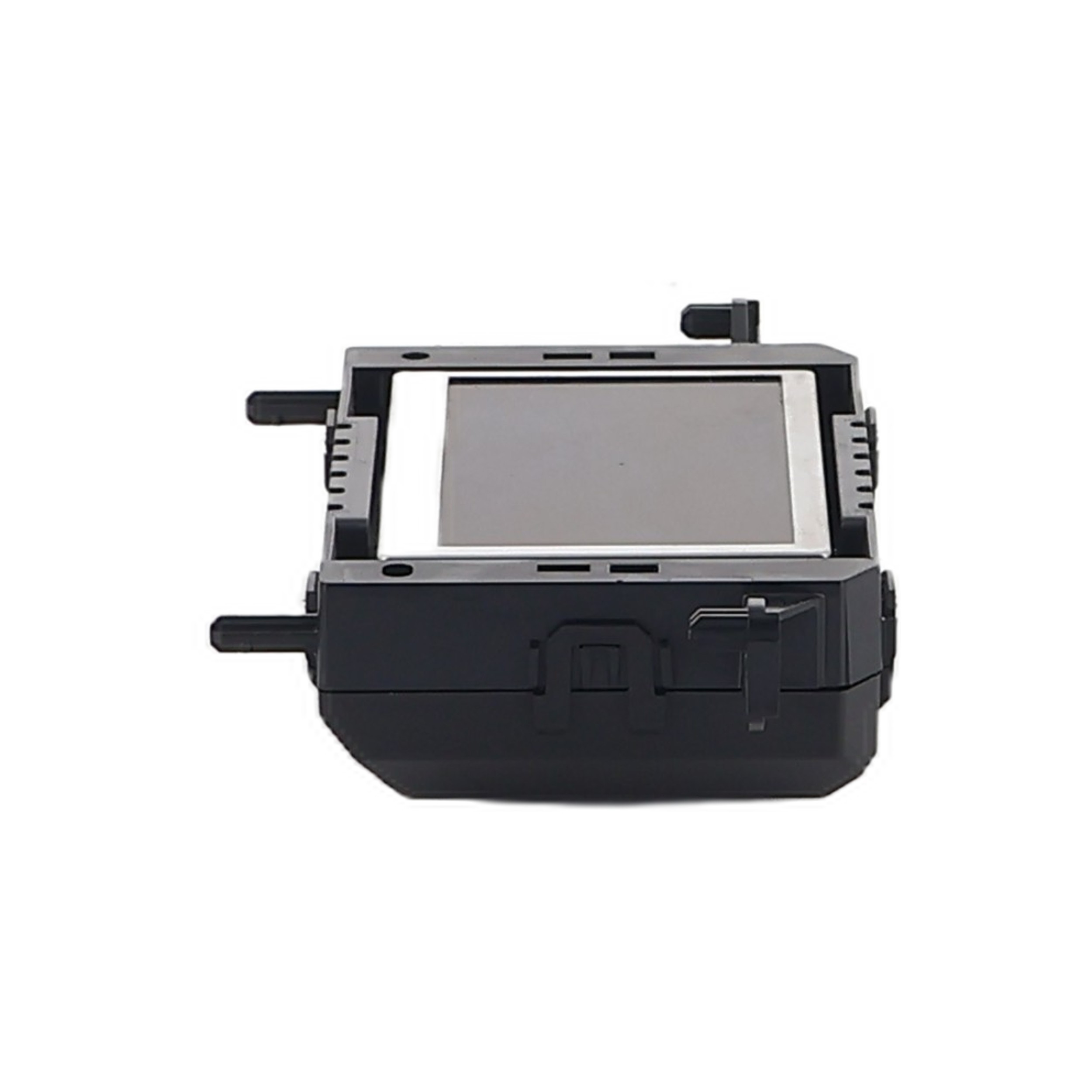 Ecran GPS pour FORD B-MAX Ecran GPS pour FORD B-MAX