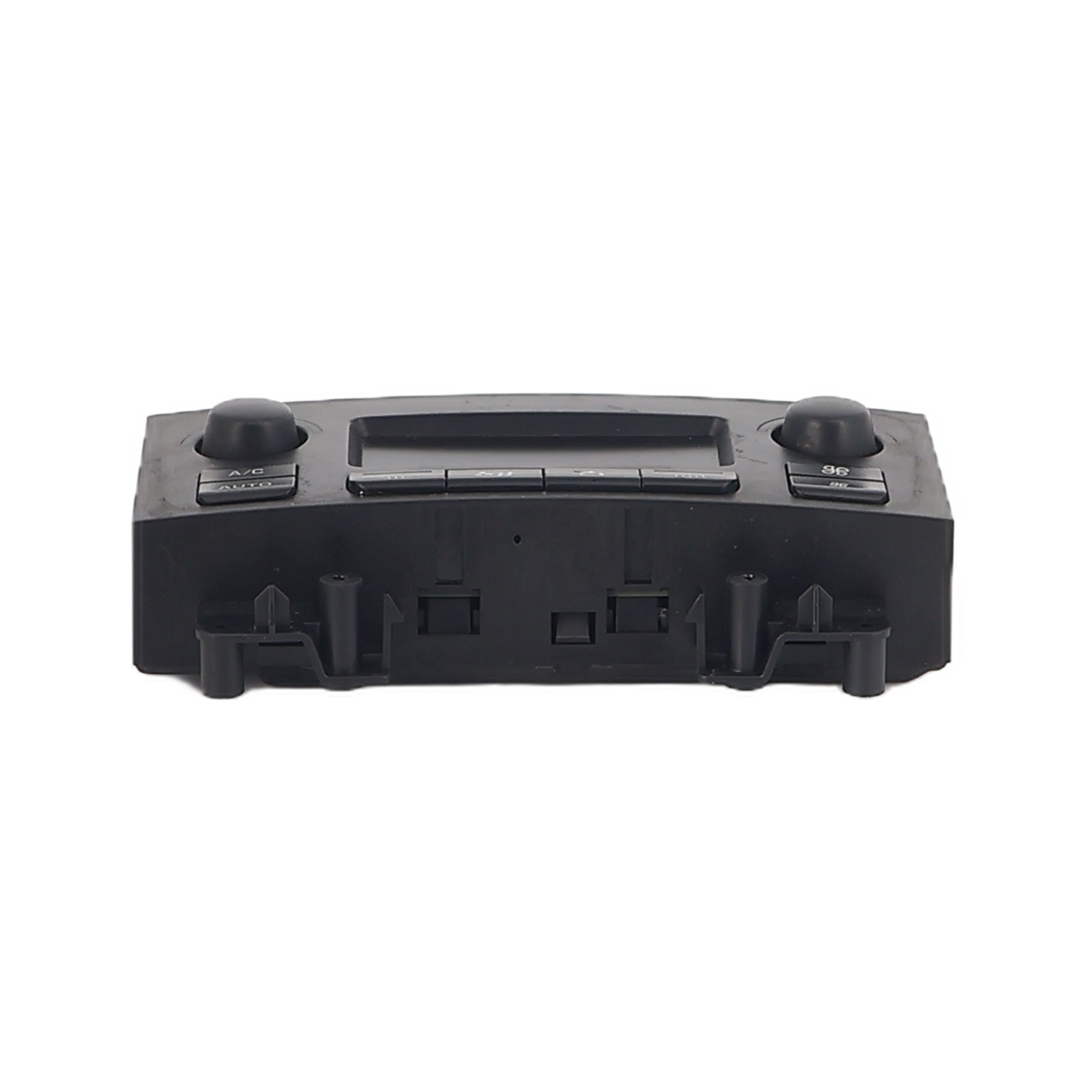Commande chauffage pour PEUGEOT 307 PHASE 2 CABRIOLET Commande chauffage pour PEUGEOT 307 PHASE 2 CABRIOLET