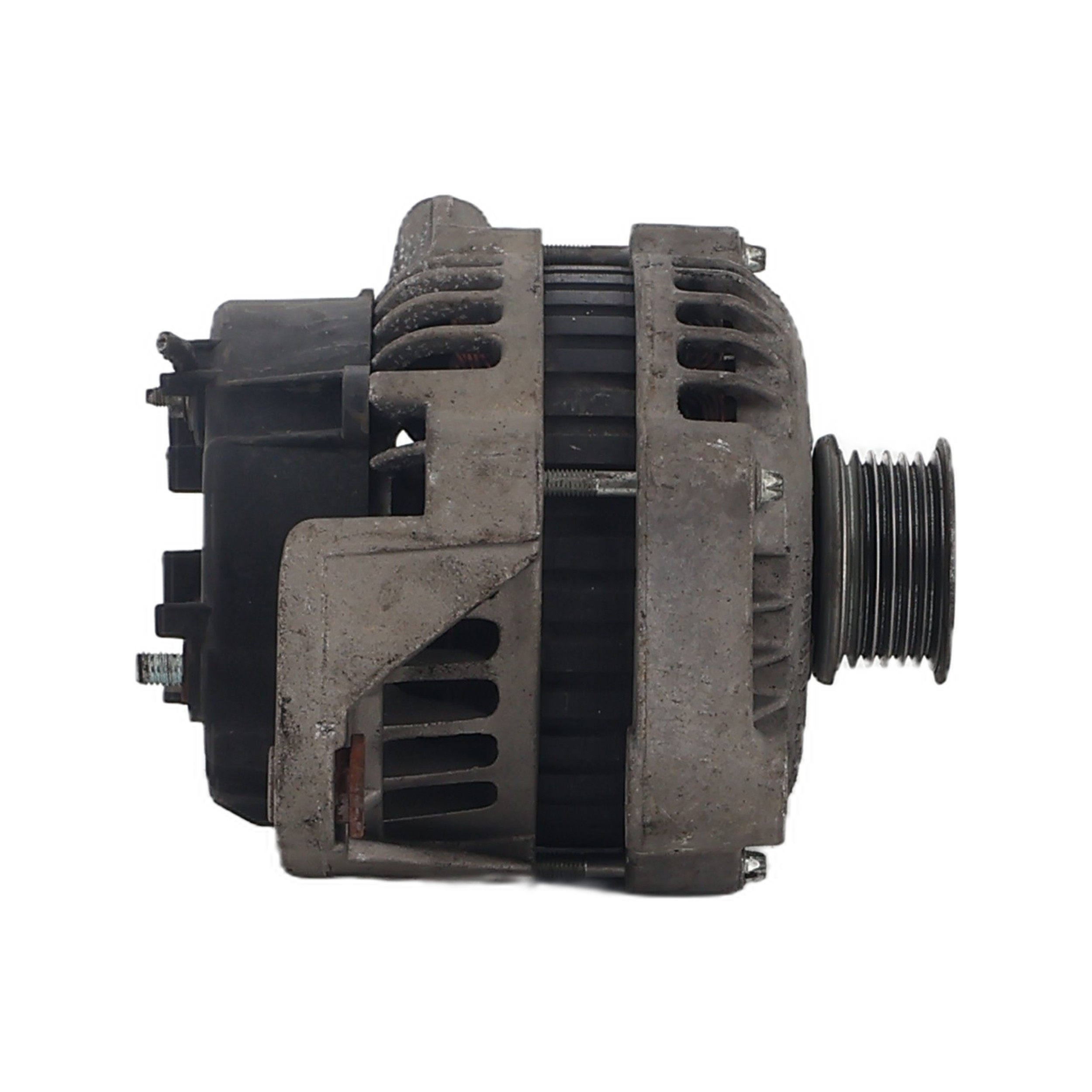 Alternateur pour OPEL ASTRA G Alternateur pour OPEL ASTRA G