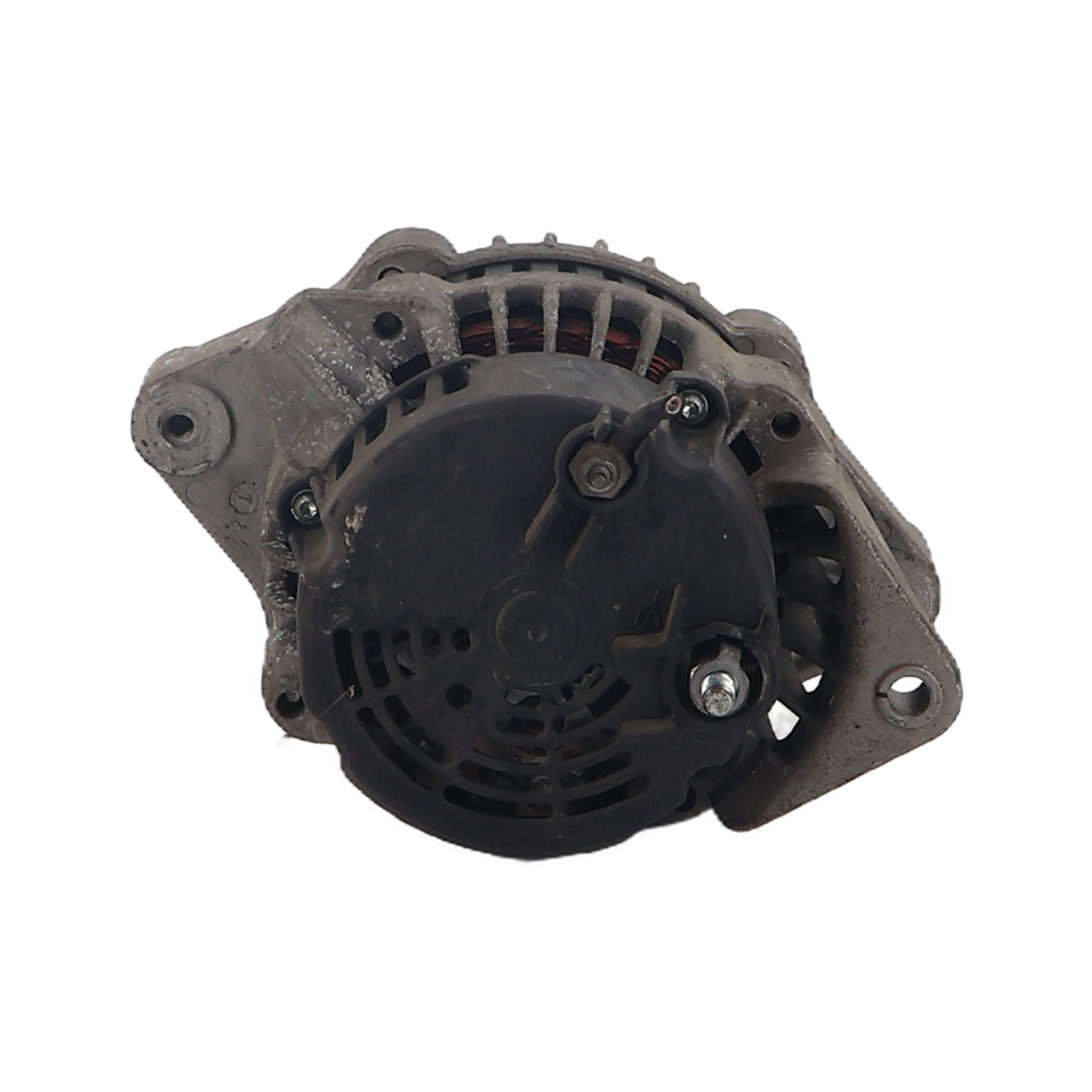 Alternateur pour OPEL ASTRA G Alternateur pour OPEL ASTRA G