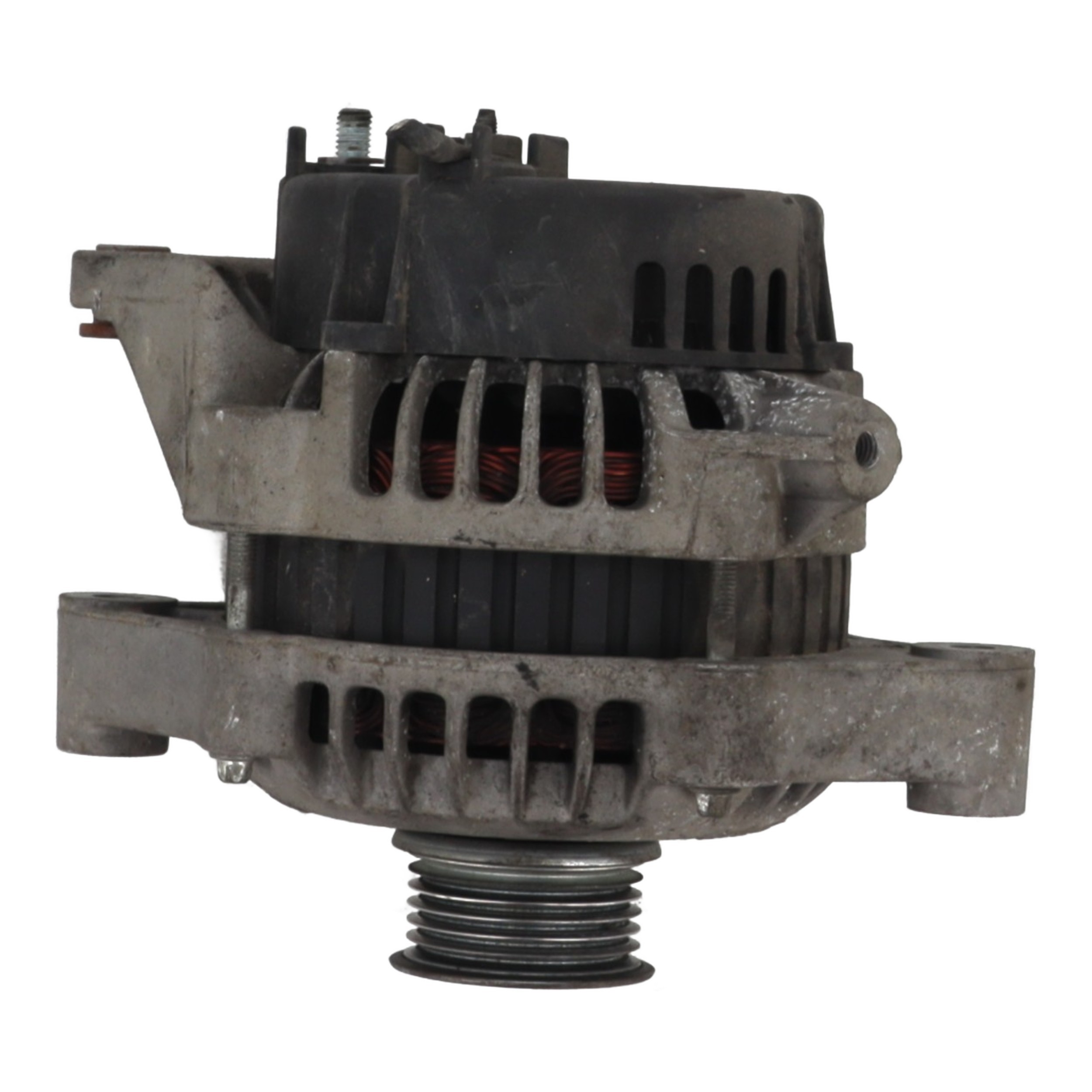 Alternateur pour OPEL ASTRA G Alternateur pour OPEL ASTRA G