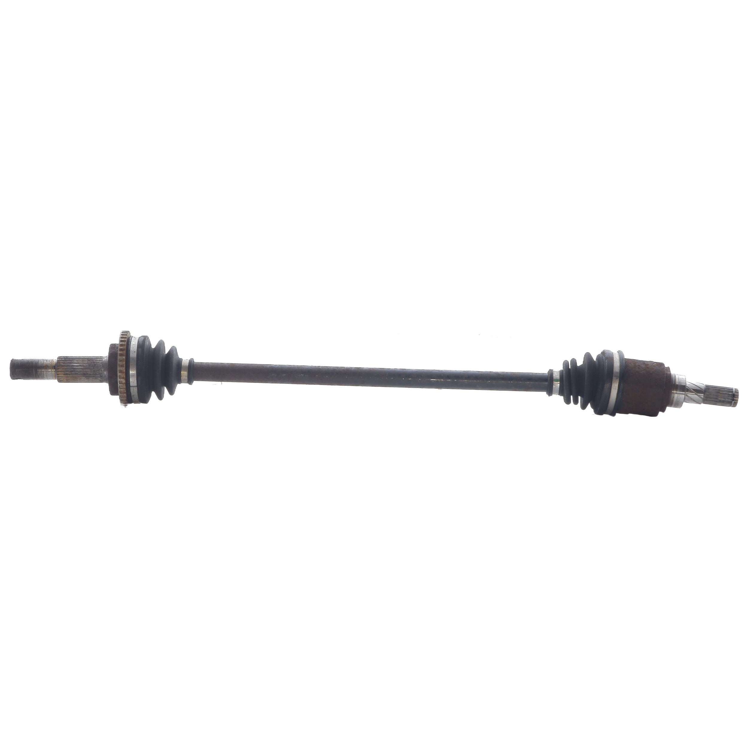 Cardan arriere droit (transmission) pour NISSAN X-TRAIL 1 PHASE 2 Cardan arriere droit (transmission) pour NISSAN X-TRAIL 1 PHASE 2