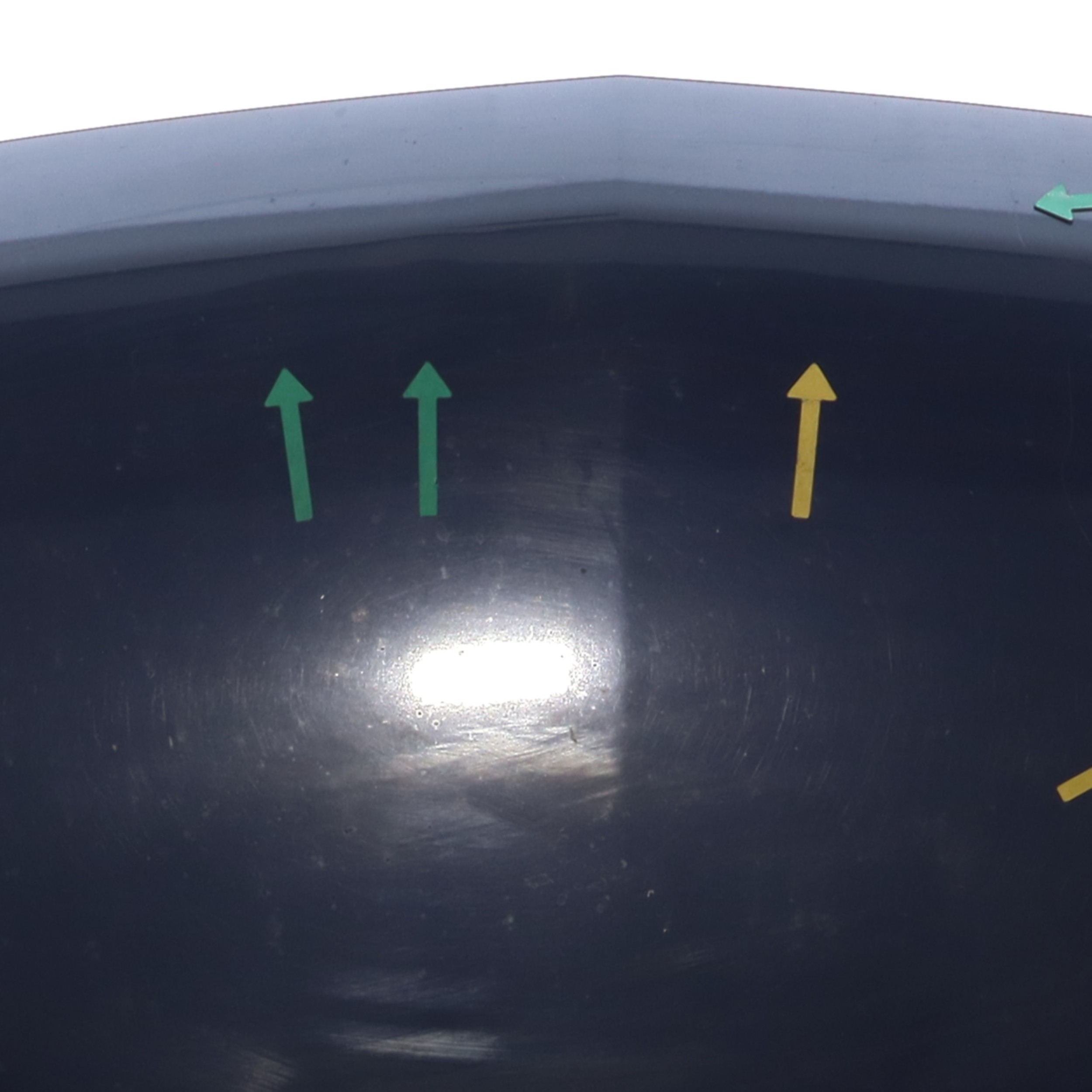Capot pour NISSAN X-TRAIL 1 PHASE 2 Capot pour NISSAN X-TRAIL 1 PHASE 2