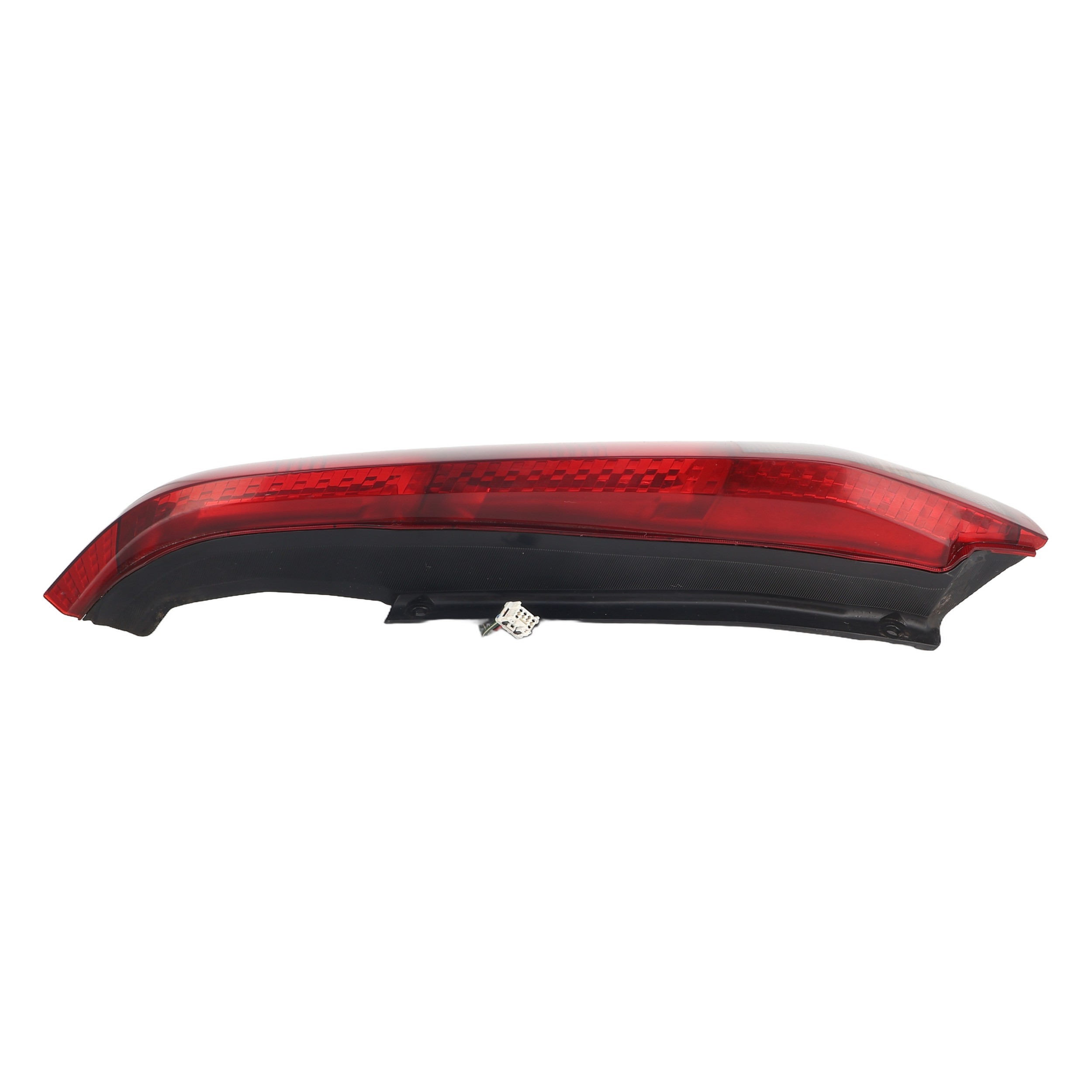 Feu arriere principal droit (feux) pour NISSAN X-TRAIL 1 PHASE 2 Feu arriere principal droit (feux) pour NISSAN X-TRAIL 1 PHASE 2