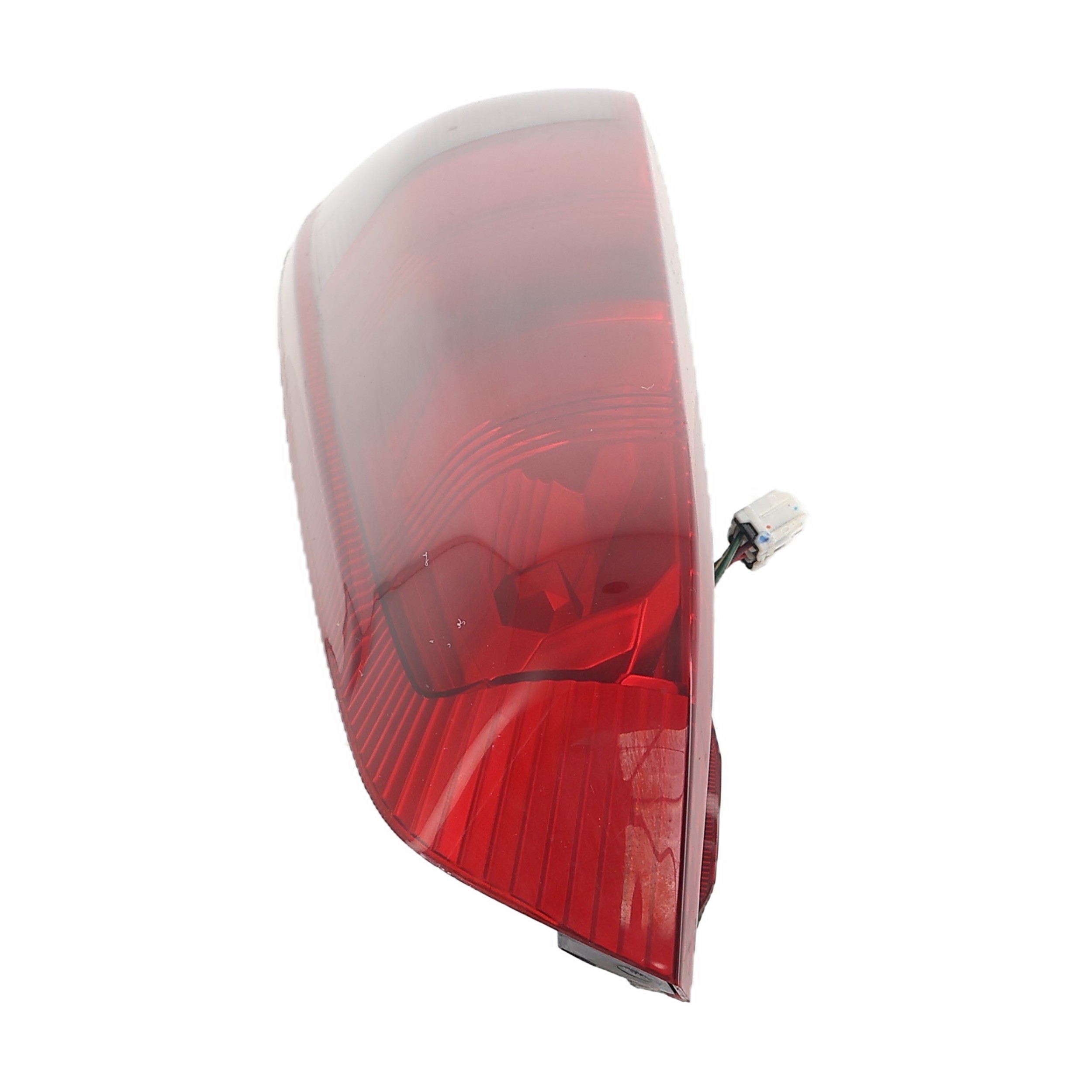 Feu arriere principal droit (feux) pour NISSAN X-TRAIL 1 PHASE 2 Feu arriere principal droit (feux) pour NISSAN X-TRAIL 1 PHASE 2