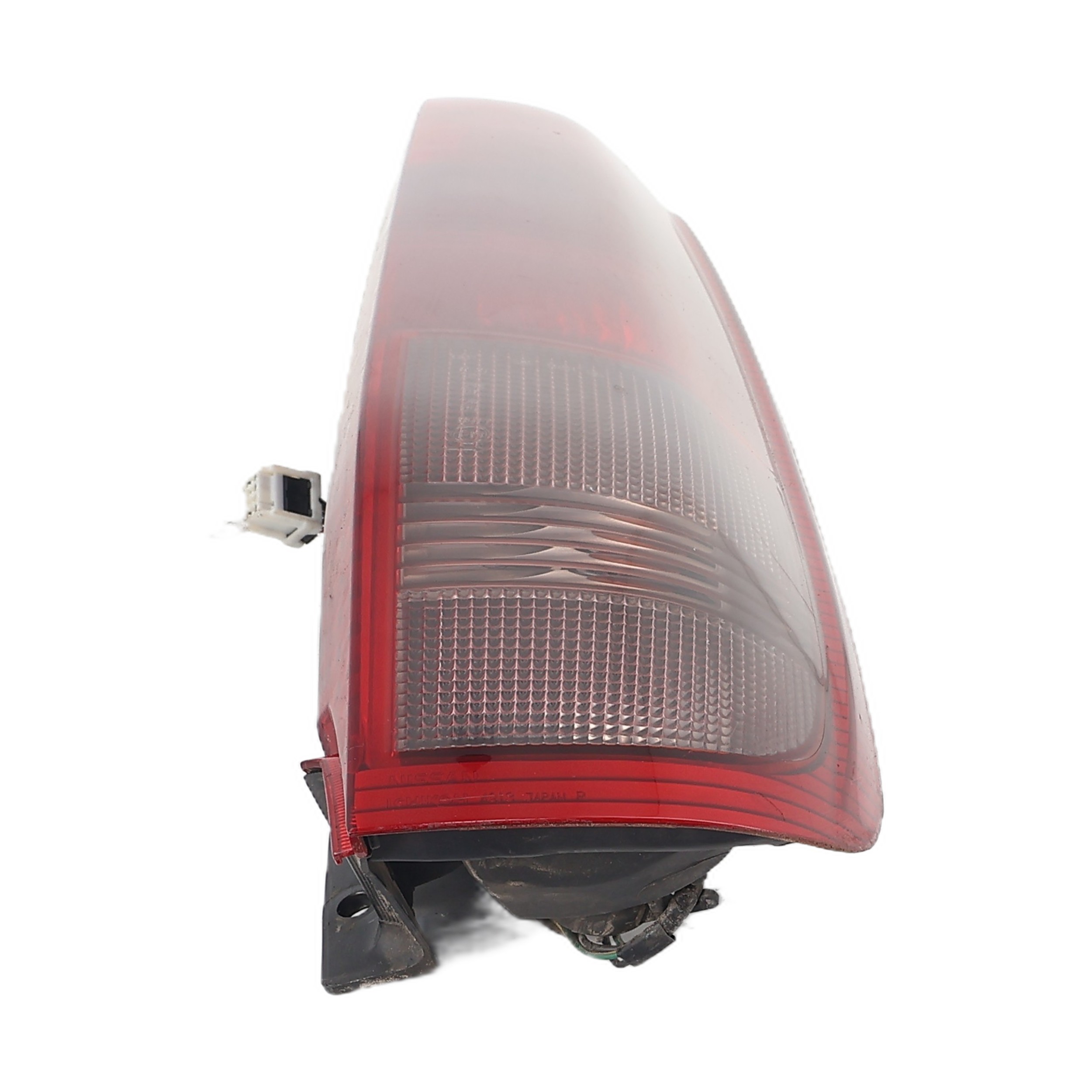 Feu arriere principal droit (feux) pour NISSAN X-TRAIL 1 PHASE 2 Feu arriere principal droit (feux) pour NISSAN X-TRAIL 1 PHASE 2