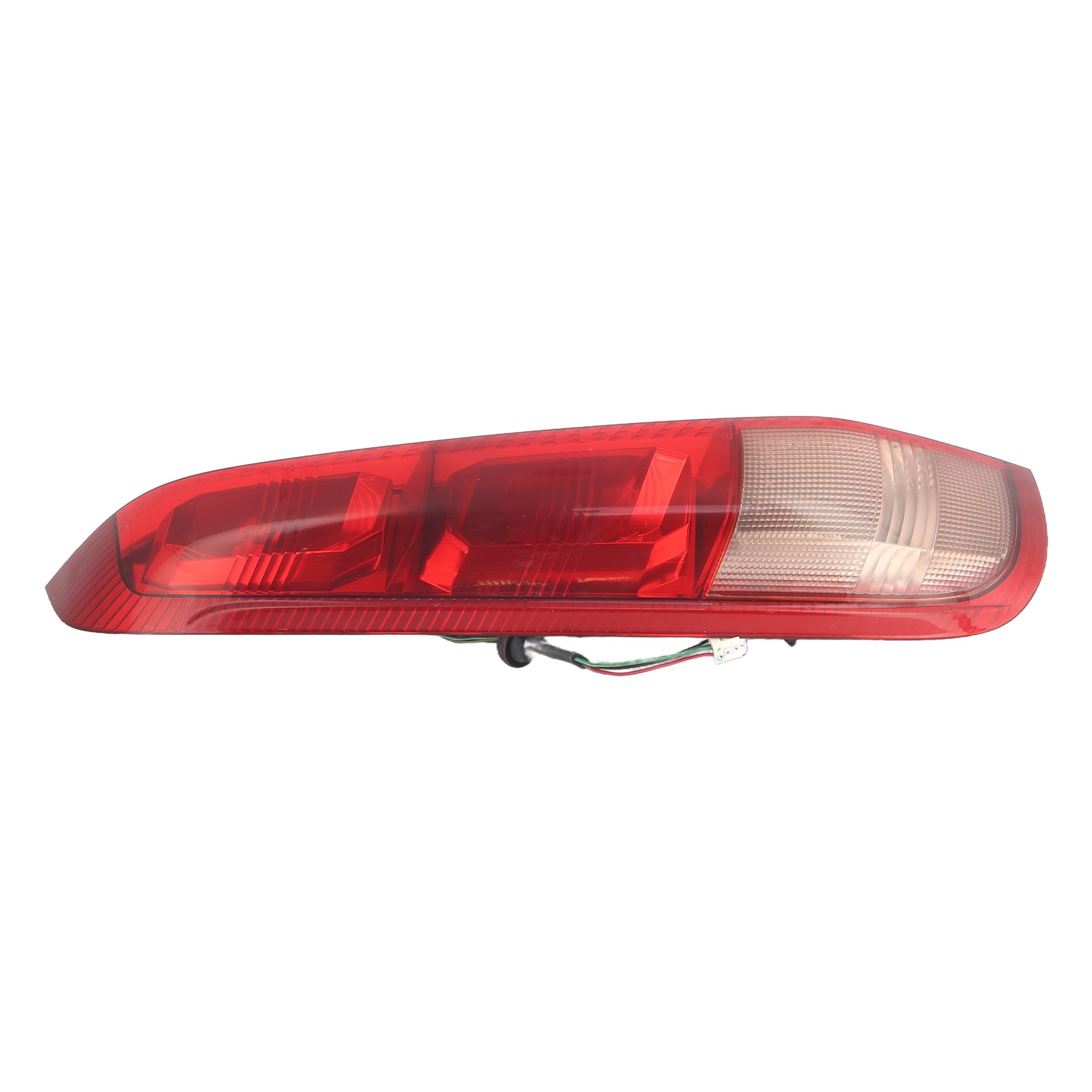Feu arriere principal gauche (feux) pour NISSAN X-TRAIL 1 PHASE 2 Feu arriere principal gauche (feux) pour NISSAN X-TRAIL 1 PHASE 2