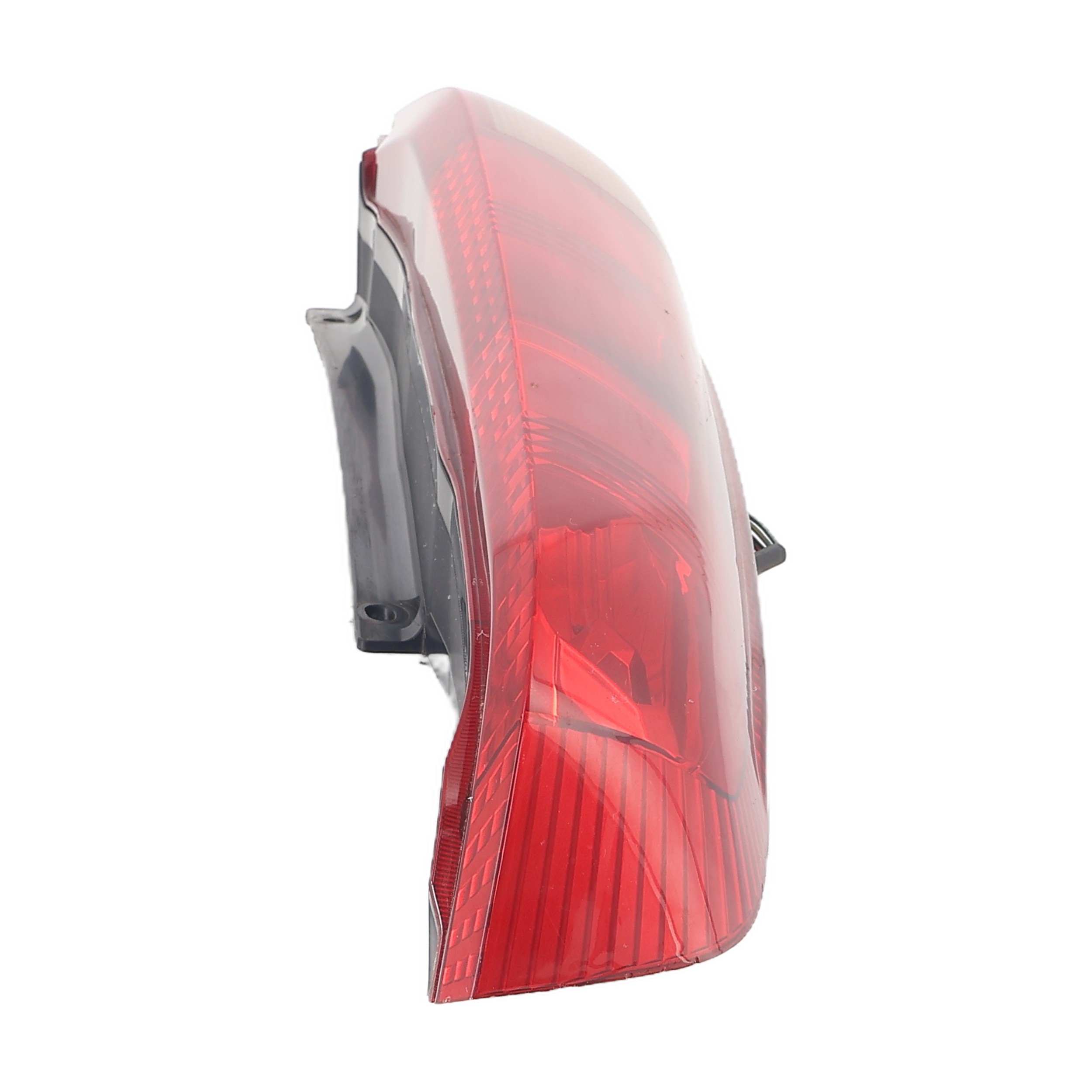 Feu arriere principal gauche (feux) pour NISSAN X-TRAIL 1 PHASE 2 Feu arriere principal gauche (feux) pour NISSAN X-TRAIL 1 PHASE 2