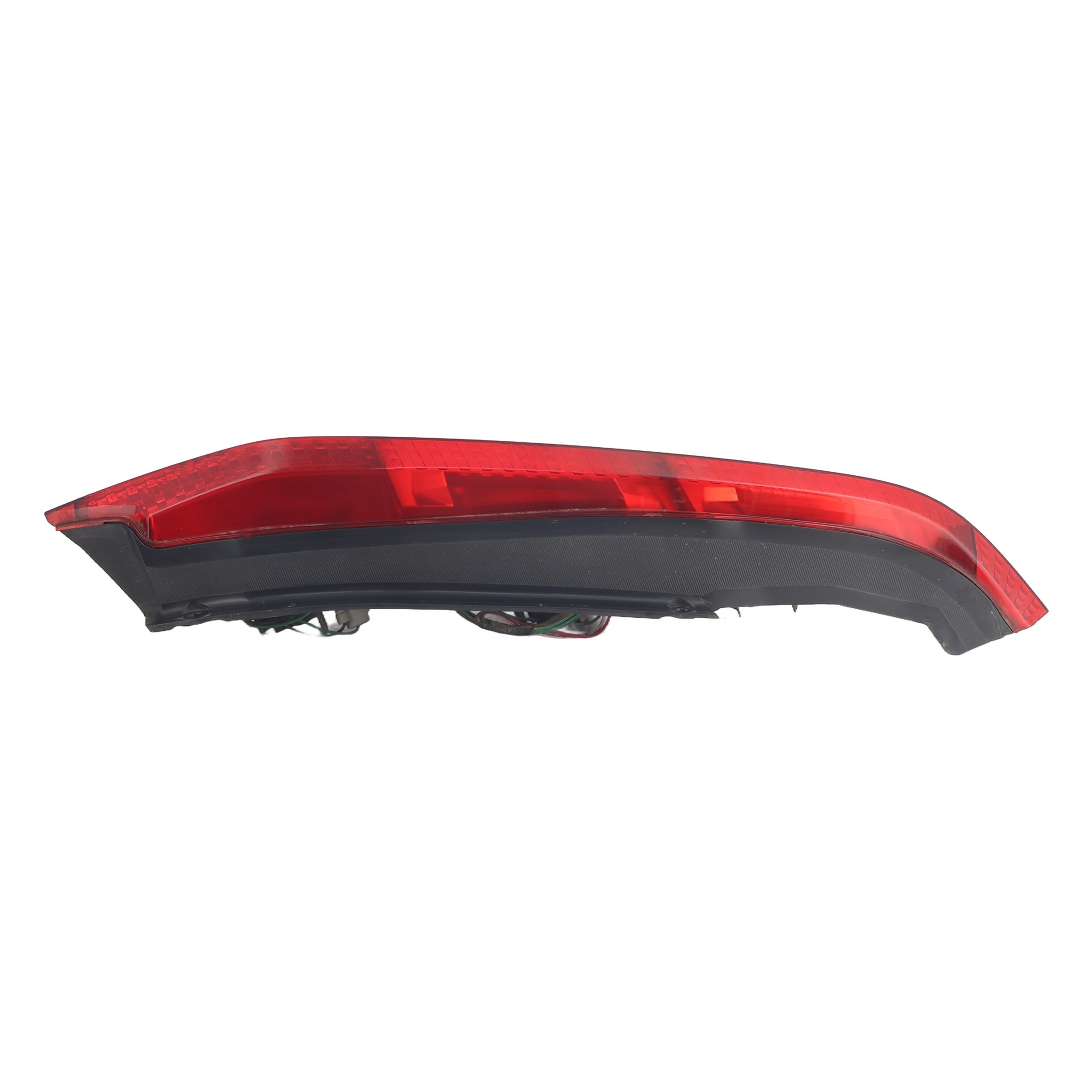 Feu arriere principal gauche (feux) pour NISSAN X-TRAIL 1 PHASE 2 Feu arriere principal gauche (feux) pour NISSAN X-TRAIL 1 PHASE 2