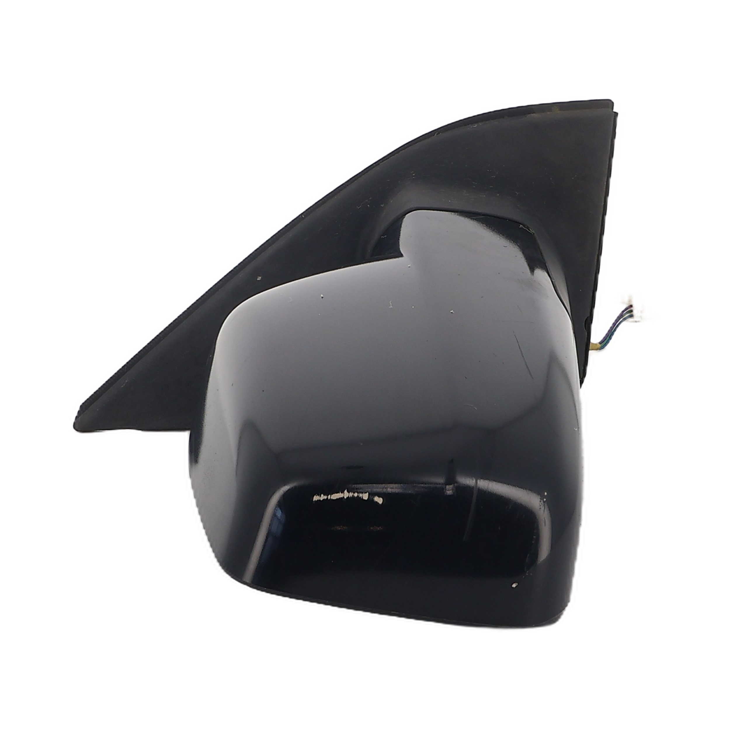 Retroviseur droit pour NISSAN X-TRAIL 1 PHASE 2 Retroviseur droit pour NISSAN X-TRAIL 1 PHASE 2