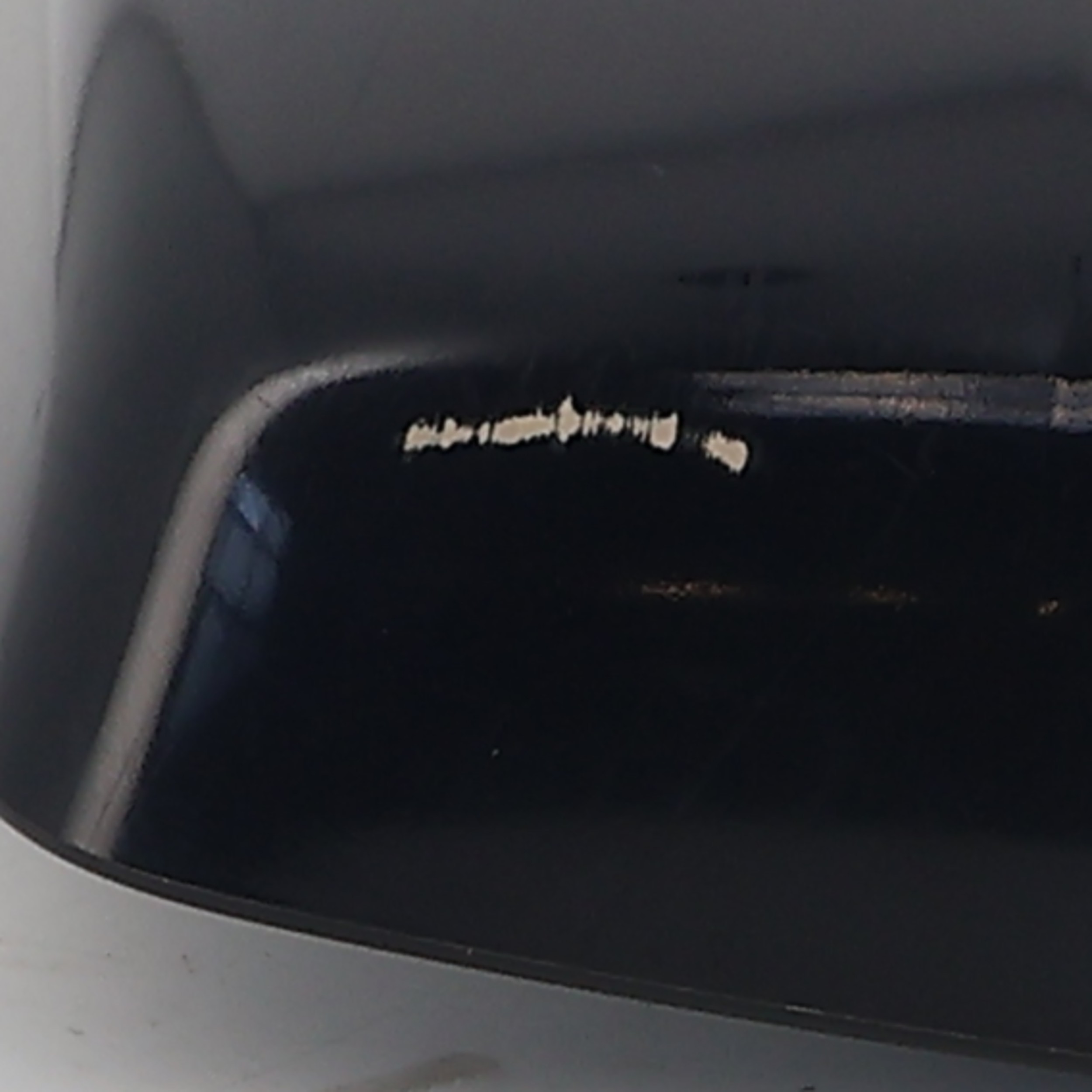 Retroviseur droit pour NISSAN X-TRAIL 1 PHASE 2 Retroviseur droit pour NISSAN X-TRAIL 1 PHASE 2