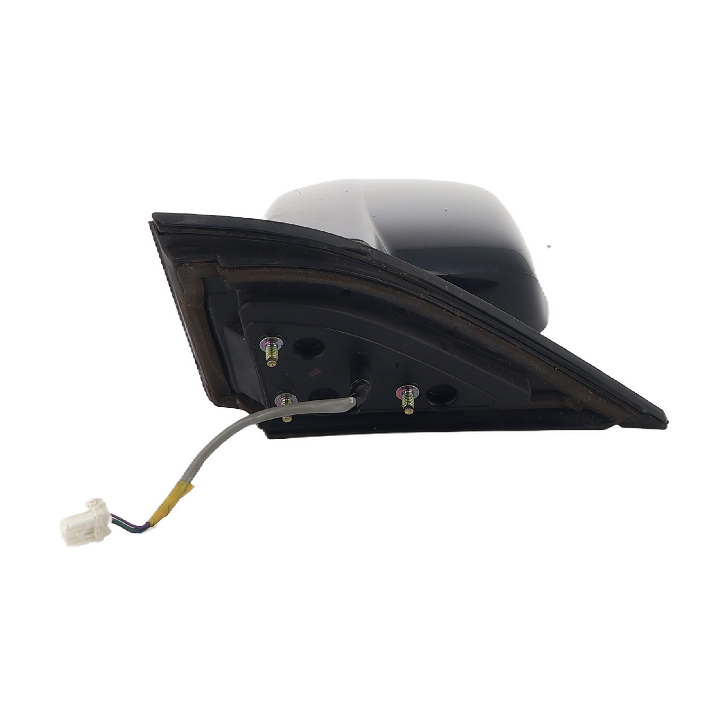 Retroviseur droit pour NISSAN X-TRAIL 1 PHASE 2 Retroviseur droit pour NISSAN X-TRAIL 1 PHASE 2