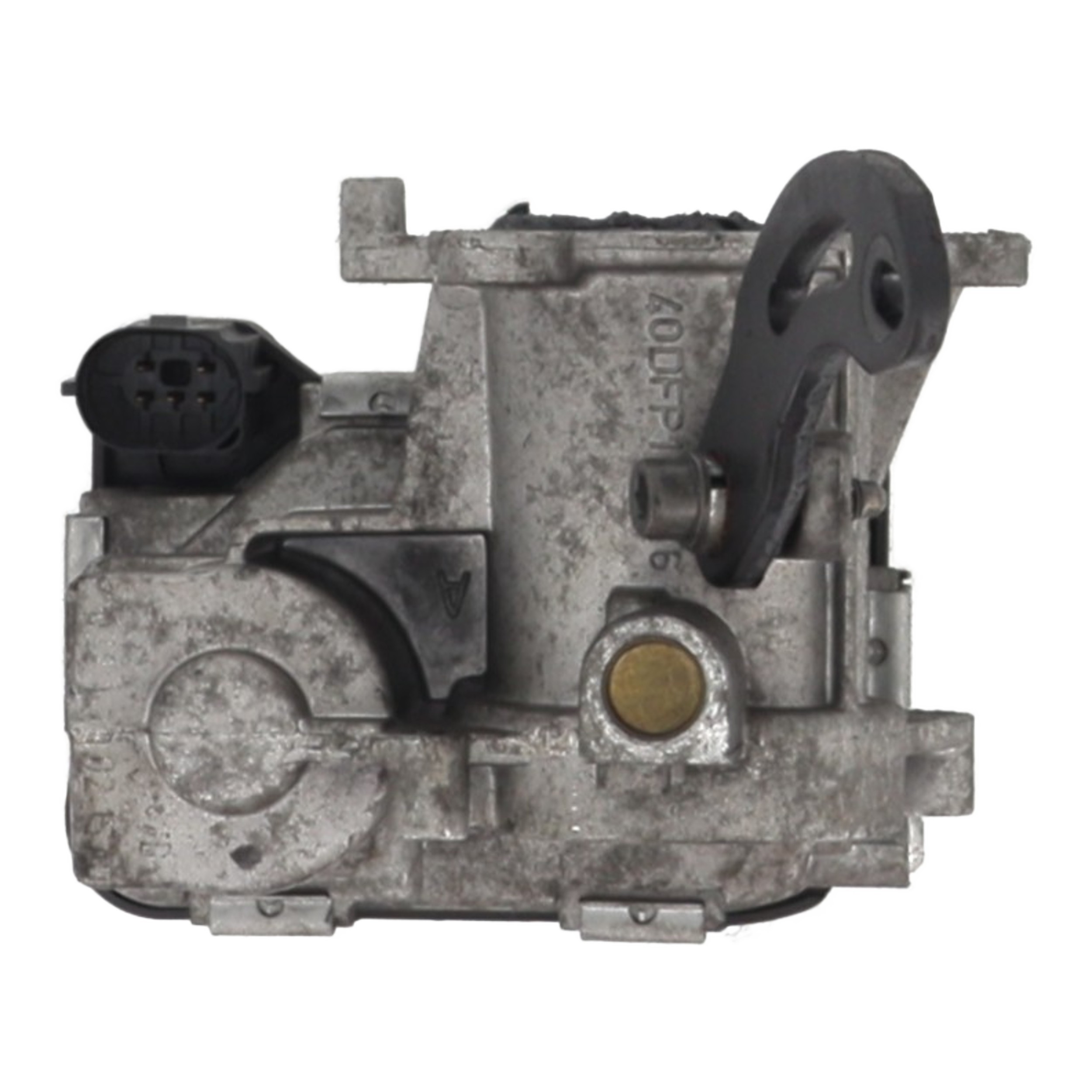 Boitier papillon pour SUZUKI SWIFT 4 Boitier papillon pour SUZUKI SWIFT 4