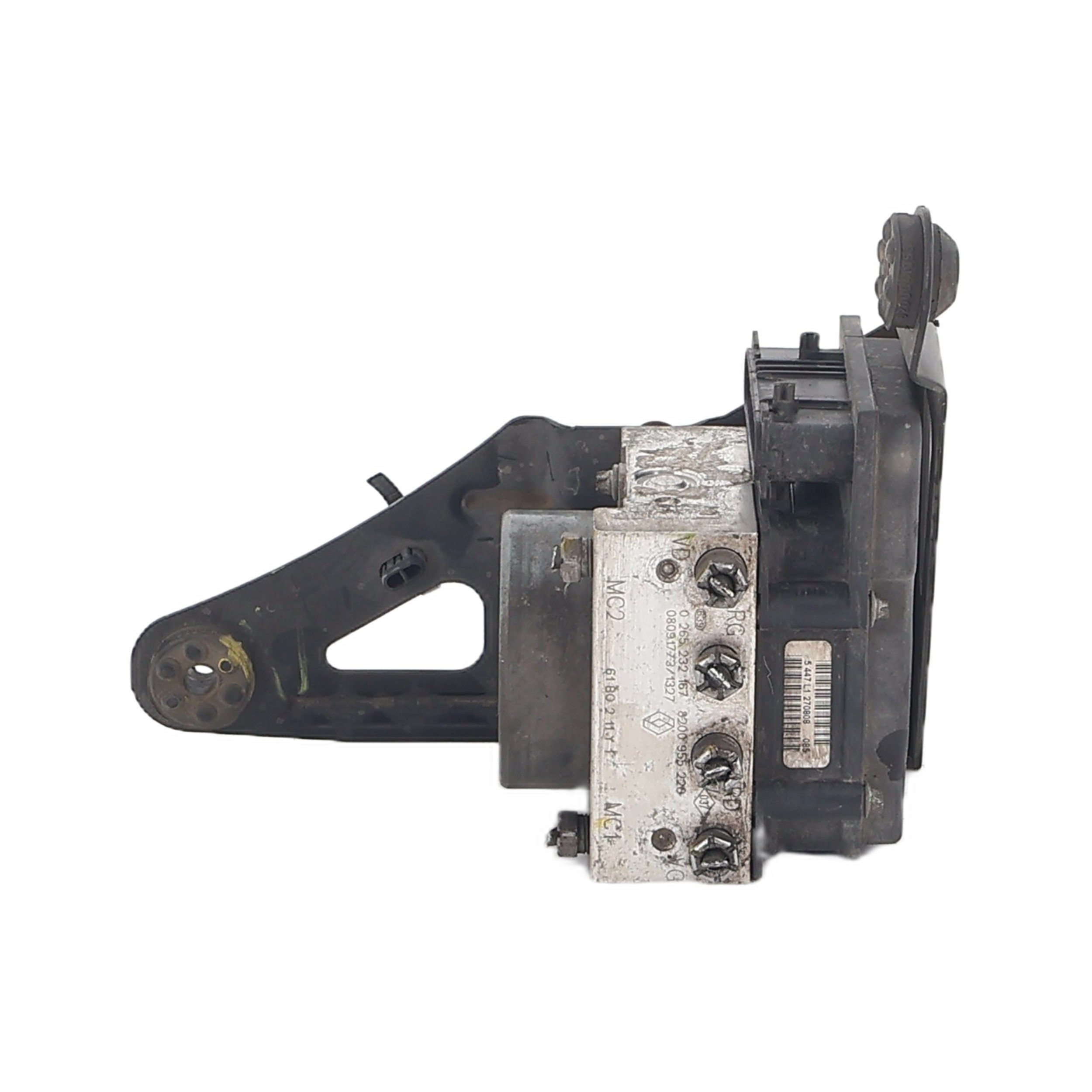 Gants de frappe Victus Sports Baseball NOX Gants de frappe