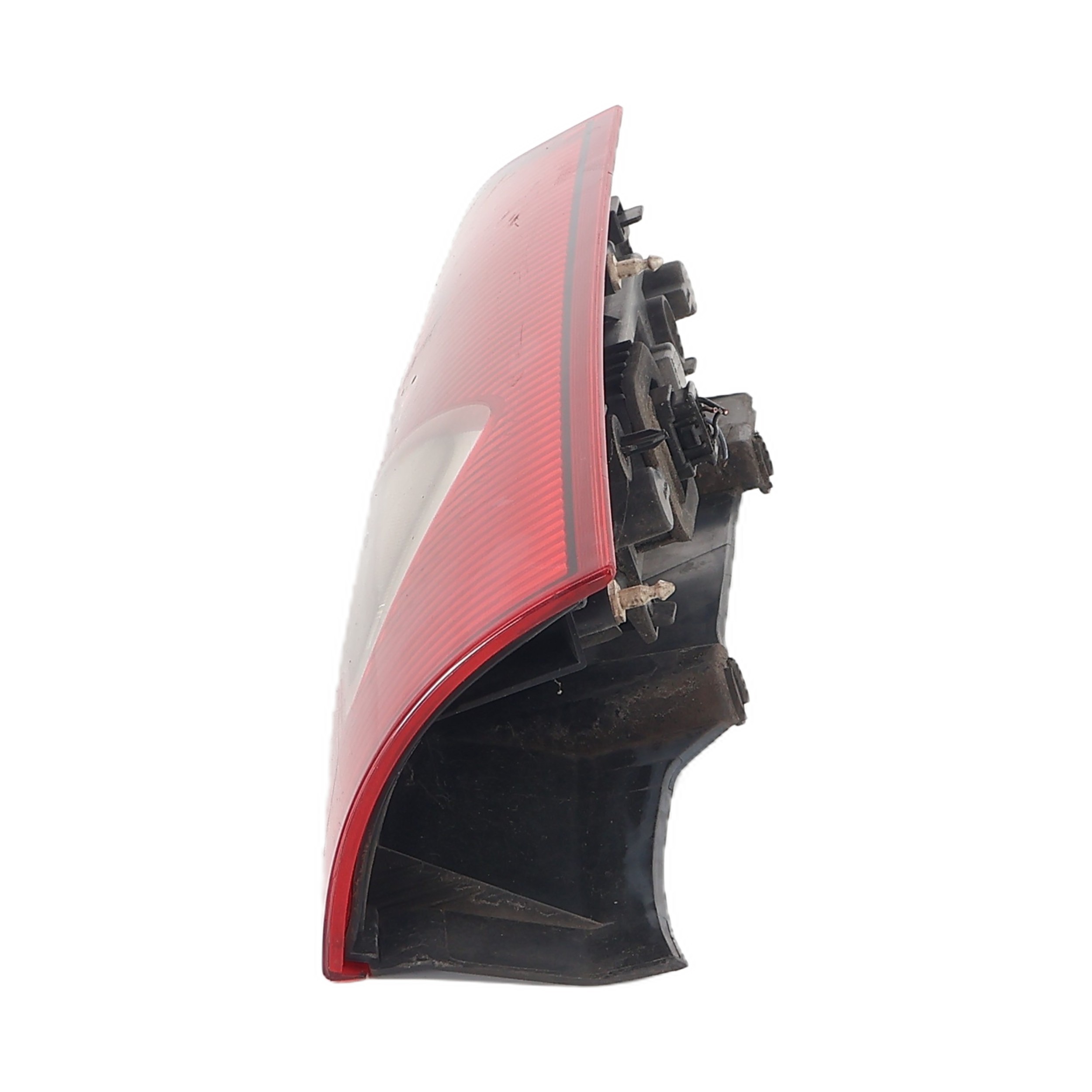 Feu arriere principal gauche (feux) pour RENAULT KANGOO 2 PHASE 1 Feu arriere principal gauche (feux) pour RENAULT KANGOO 2 PHASE 1