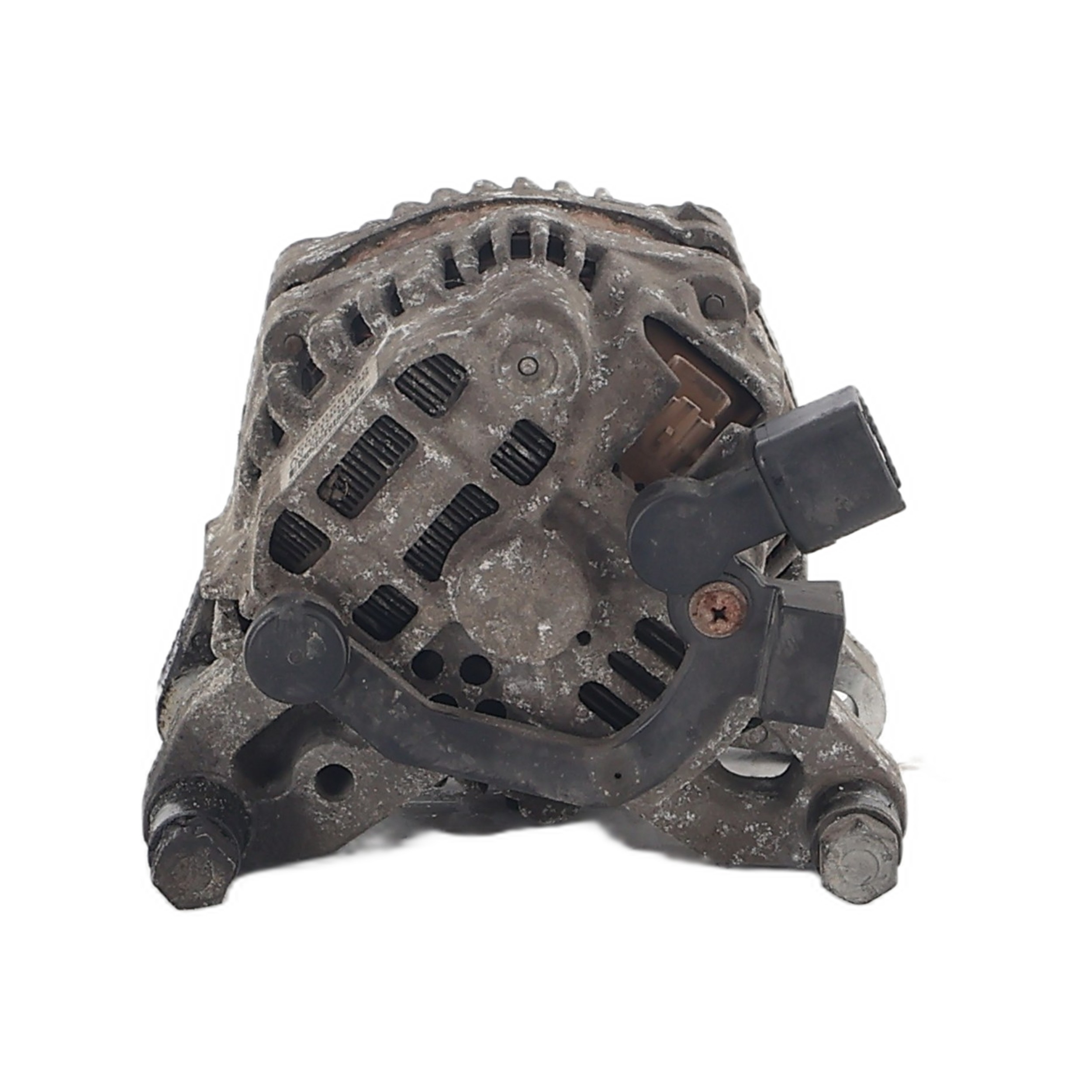 Alternateur pour CITROEN C3 1 PHASE 2 Alternateur pour CITROEN C3 1 PHASE 2