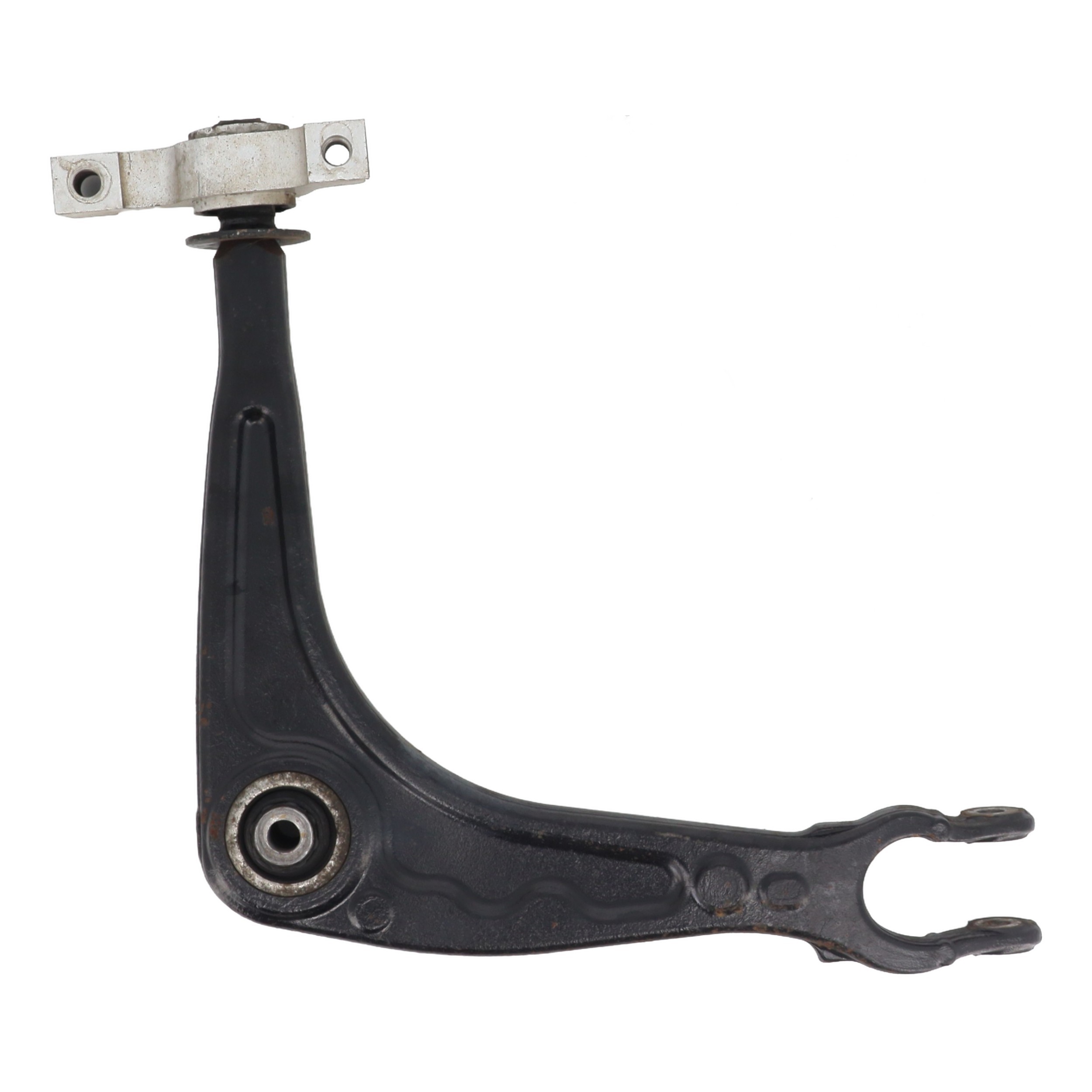 Triangle avant droit pour PEUGEOT 508 1 SW PHASE 2 BREAK Triangle avant droit pour PEUGEOT 508 1 SW PHASE 2 BREAK